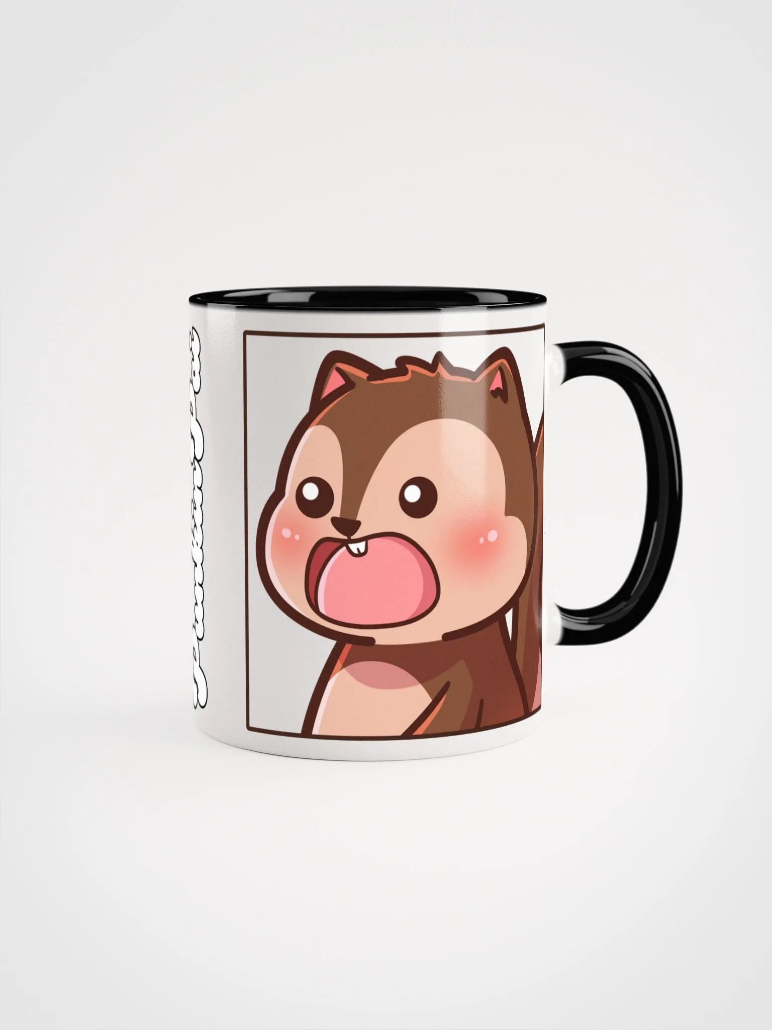 Less than wholesome Mug! product image (1)