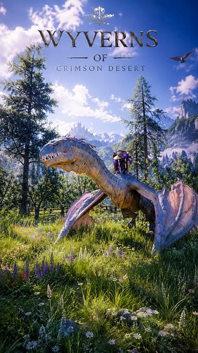Tonight, after much anticipation, I finally got to grow my baby Wyvern into a full on dragon. This is my live reaction to one...