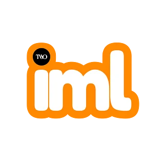 IML Podcast