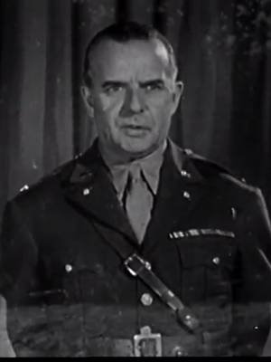 Happy Memorial Day Everyone! ClassicTV.Live #memorialday