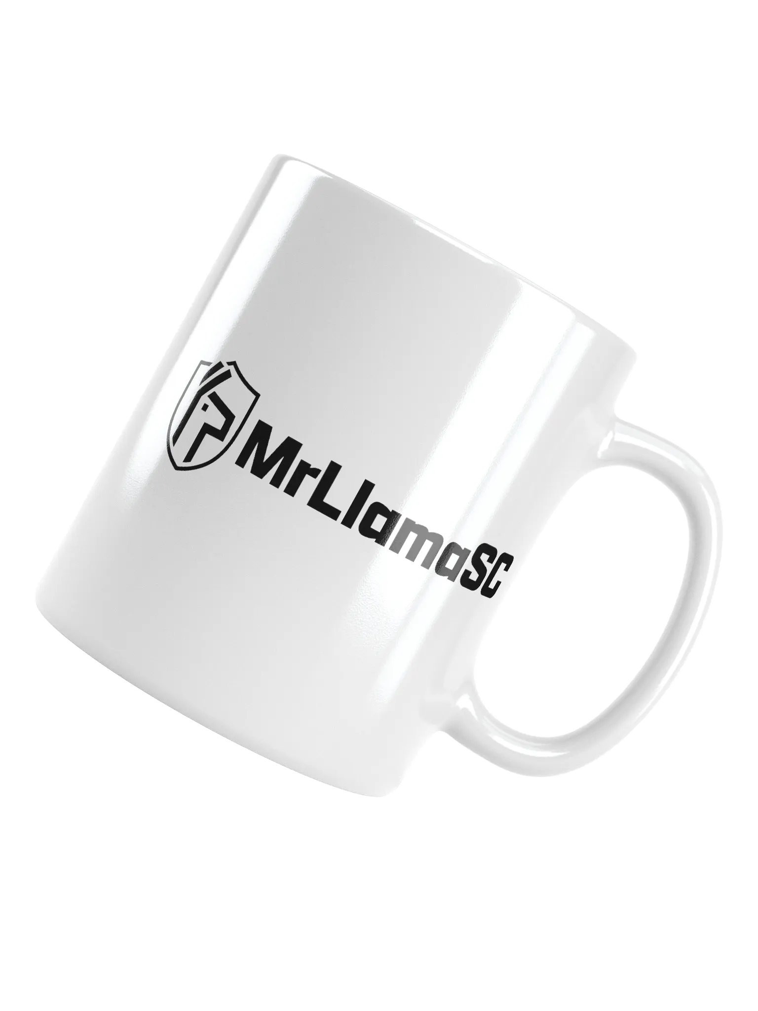 Assassin Class Mug product image (12)