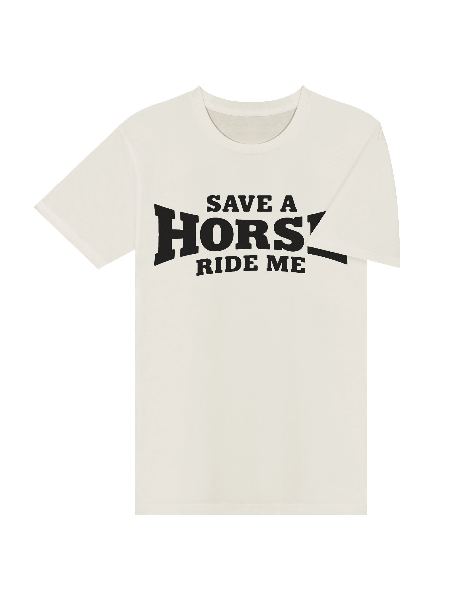 Save A Horse Tee product image (7)
