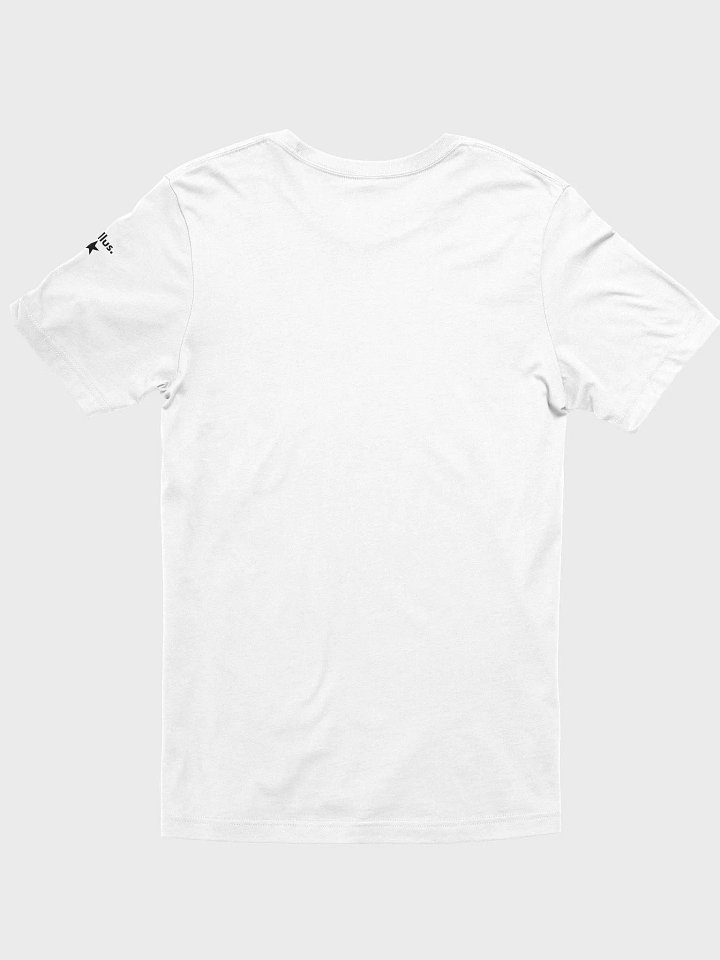 Gallus T-Shirts product image (2)