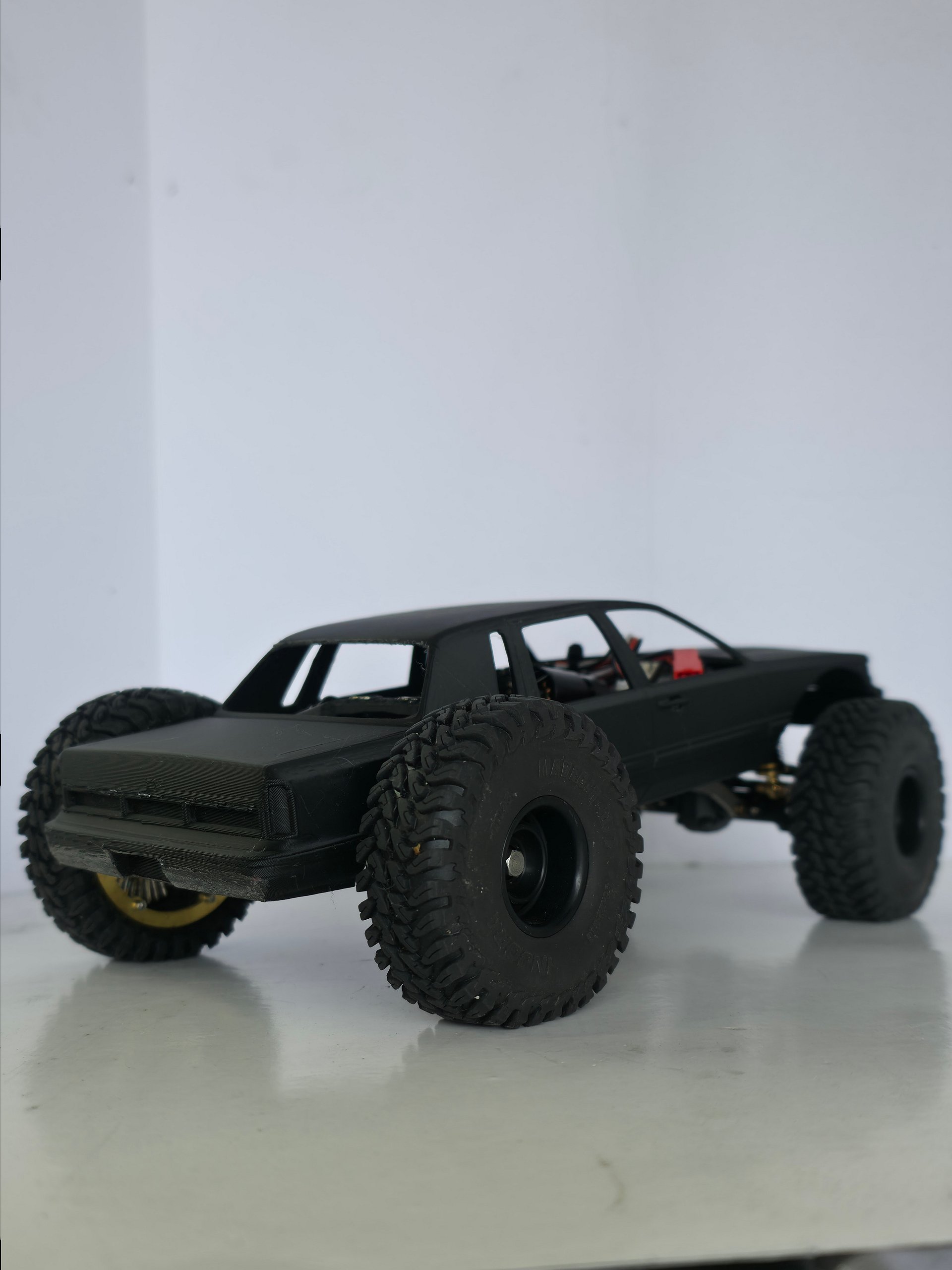 97 towncar product image (4)