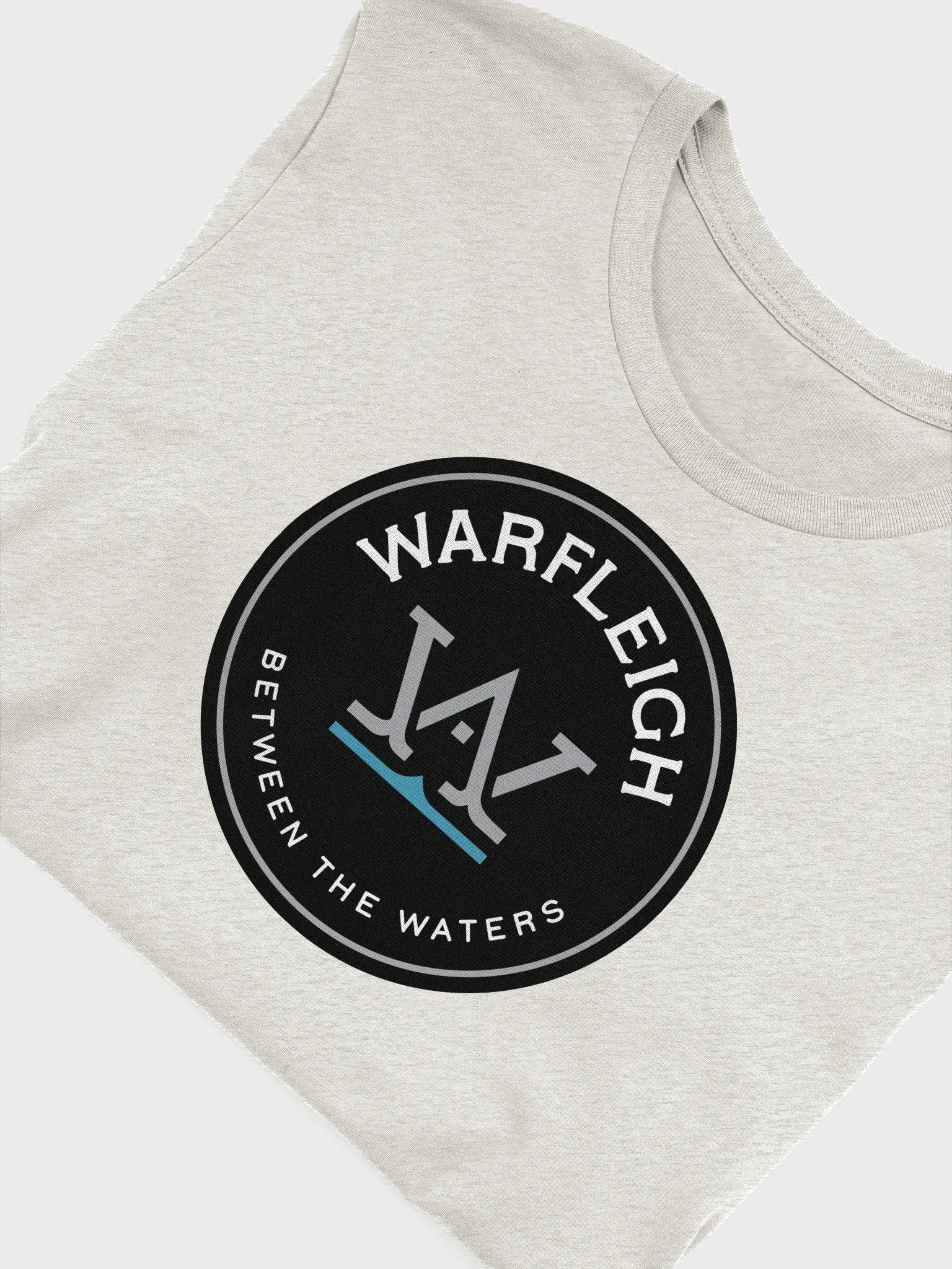 Super Soft Adult Tees product image (5)