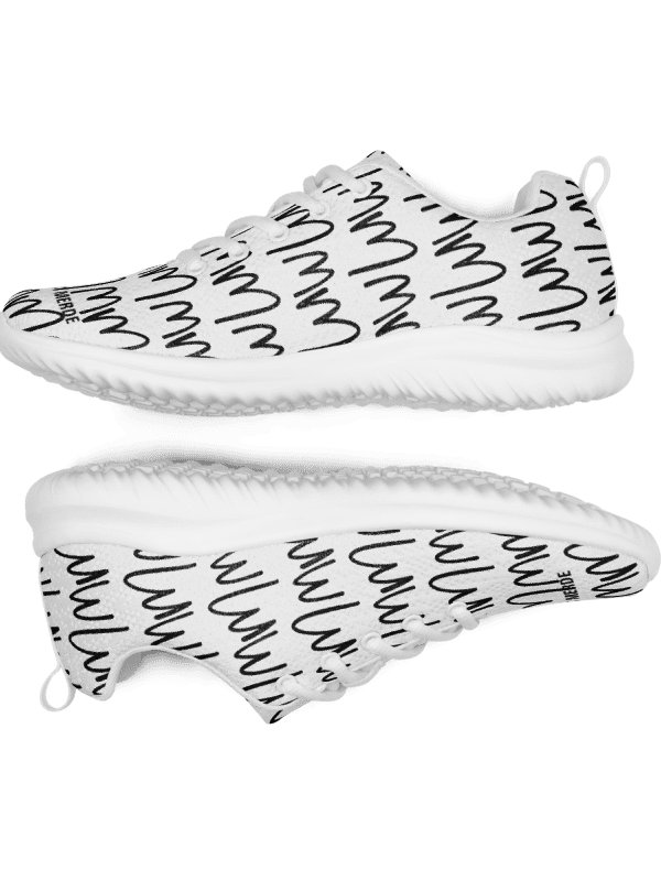 MALADROIT MERDE SHOES WOMENS product image (4)