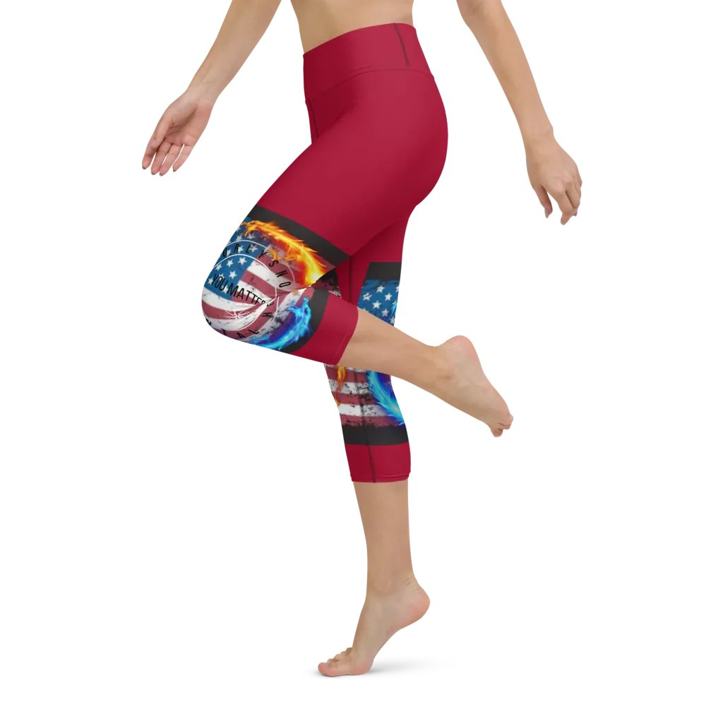 capri product image (5)