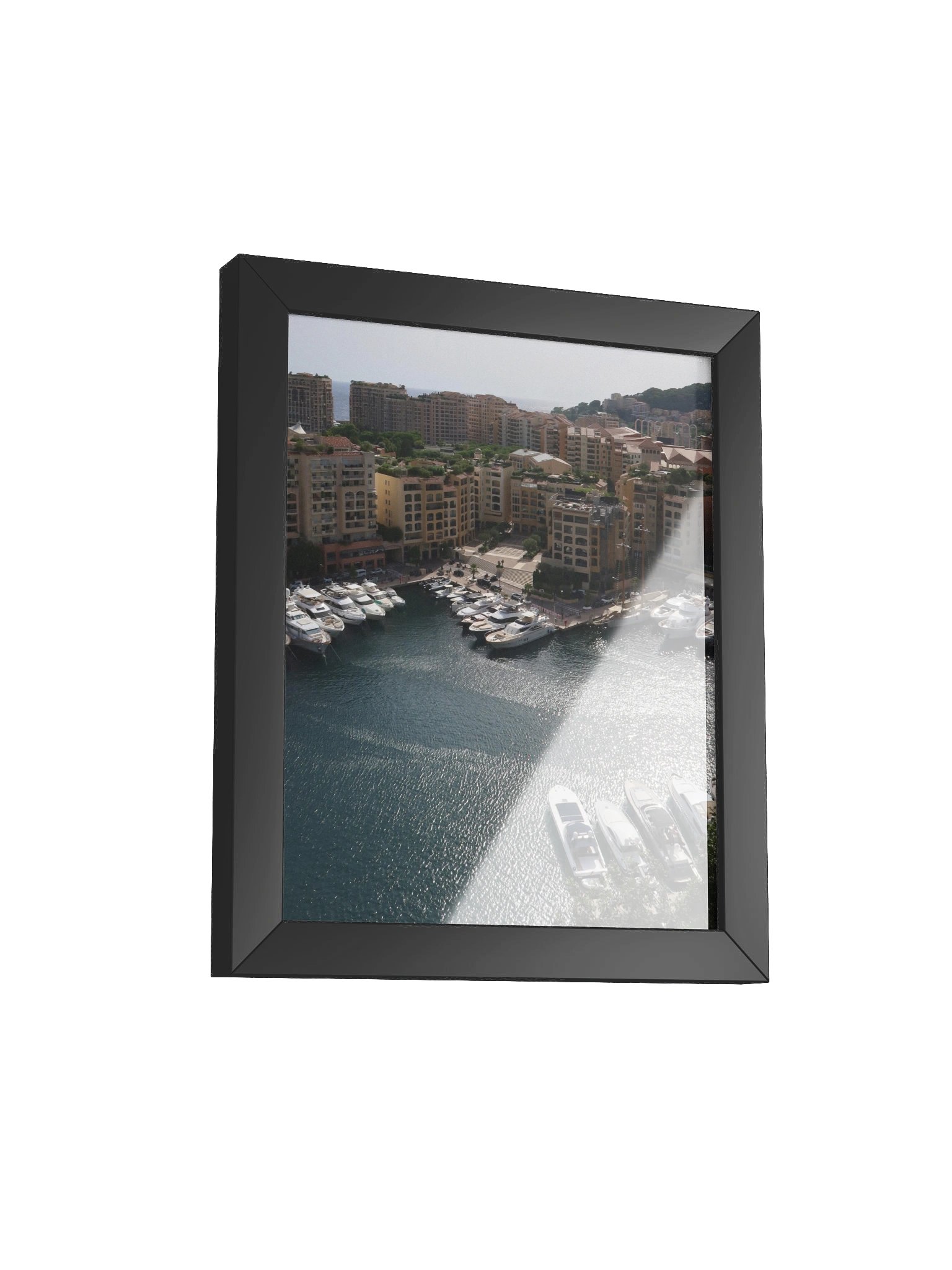Monaco Yachts product image (30)