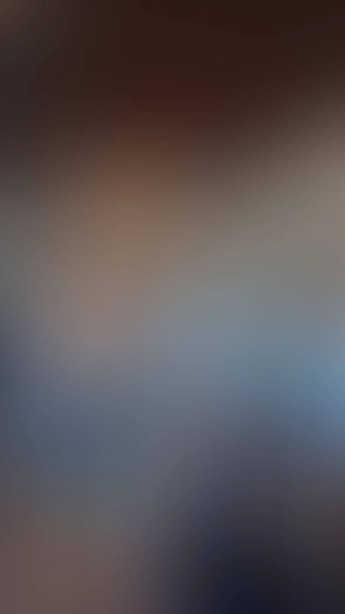Video thumbnail background