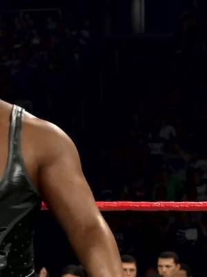 The World Tag Team Championships are on the line as The Vision’s Logan Paul & Austin Theory defend against one of WWE’s most explosive teams — The Street Profits! Montez Ford and Angelo Dawkins are looking to bring the gold back home, but standing in their way is the dangerous alliance backed by Paul Heyman. With tensions rising between Seth Rollins, The Vision, and The Street Profits, chaos could erupt at any moment on Saturday Night’s Main Event XLIV. Will Logan Paul and Austin Theory continue their dominance as champions? Or will The Street Profits prove once again why they’re one of the greatest tag teams in WWE today? 🔥 World Tag Team Championship Match 🔥 Logan Paul & Austin Theory vs Montez Ford & Angelo Dawkins 🔥 Saturday Night’s Main Event XLIV 🔥 Huge stakes. Huge egos. Huge fight feel. #WWERaw #SNME #SaturdayNightsMainEvent #LoganPaul #AustinTheory #TheVision #StreetProfits #MontezFord #AngeloDawkins #WorldTagTeamChampionship #WWEUniverse #PaulHeyman #SethRollins #Wrestling #ProWrestling #WWETwitter #WWEFans #TagTeamWrestling #WWETitles #MainEvent