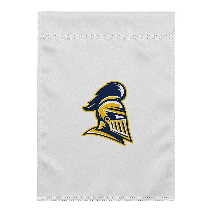 Garden Flag product image (1)