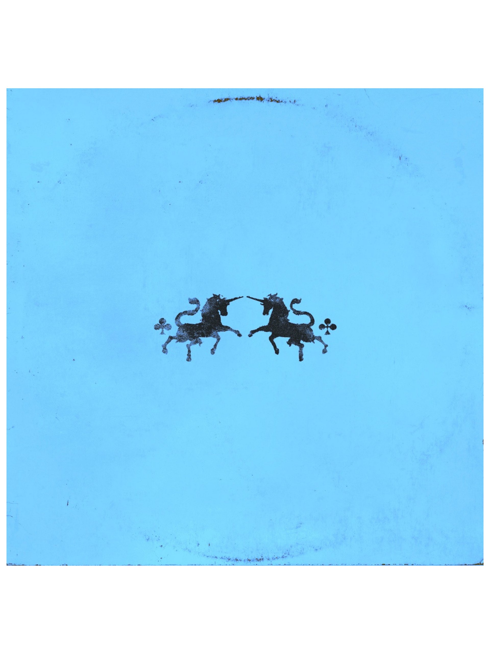 The Chainsmokers, Oaks - Five Past Three (Ramundo Remix) product image (1)