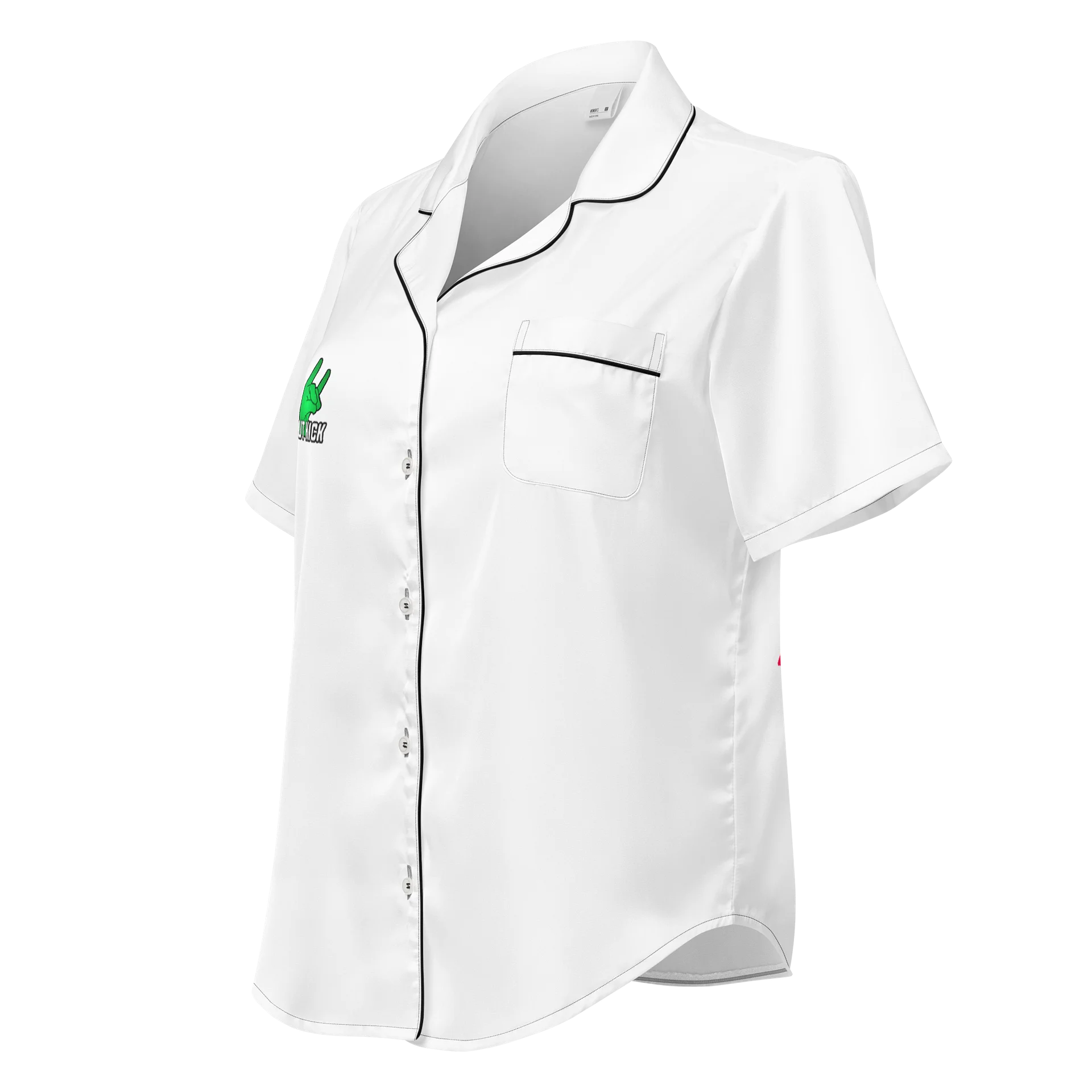 GEILER PÜHJAMMA product image (2)