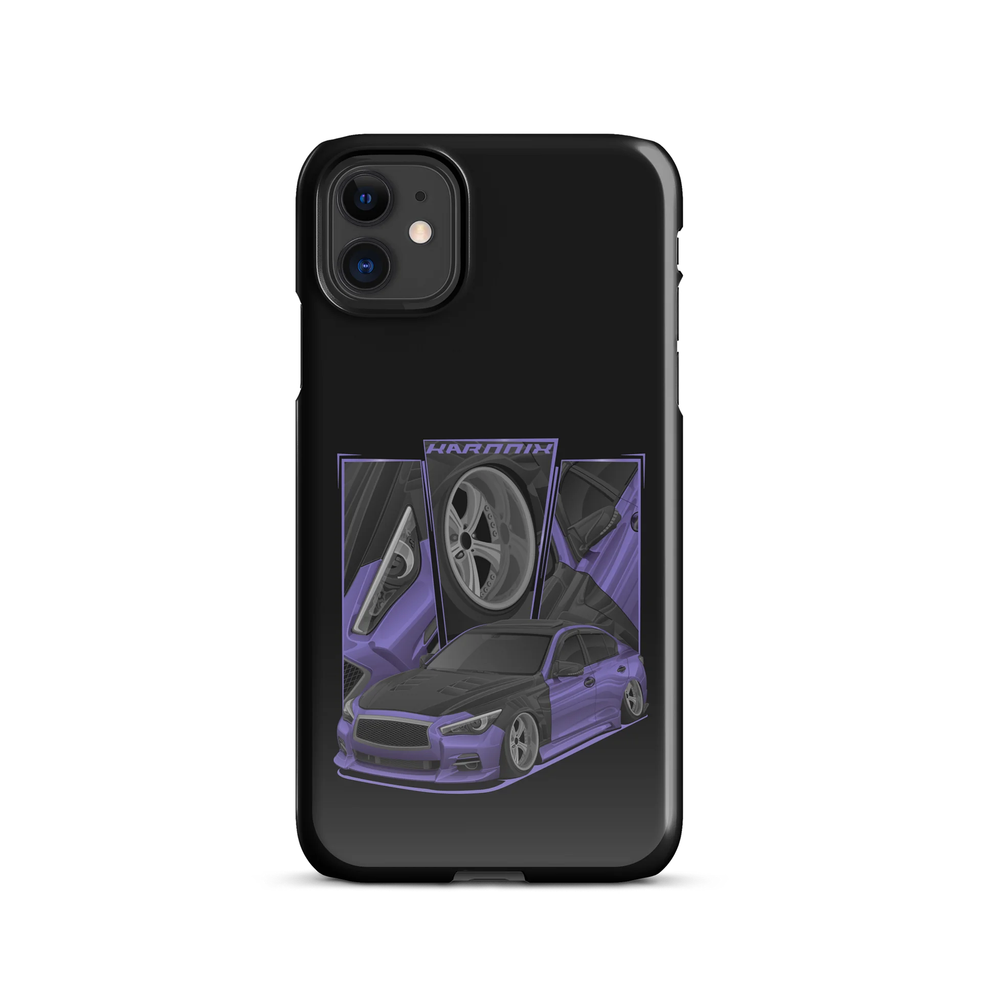 iphone case - karnnix product image (55)