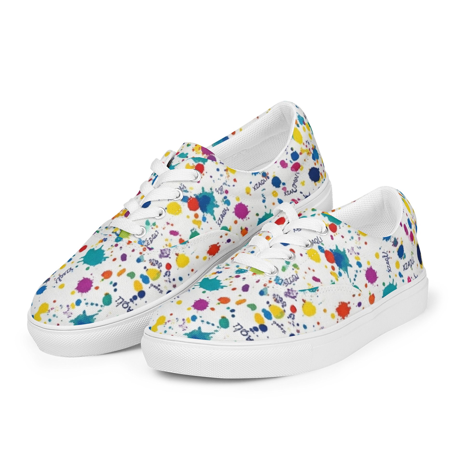 XZAQLI Men's DripStream product image (4)