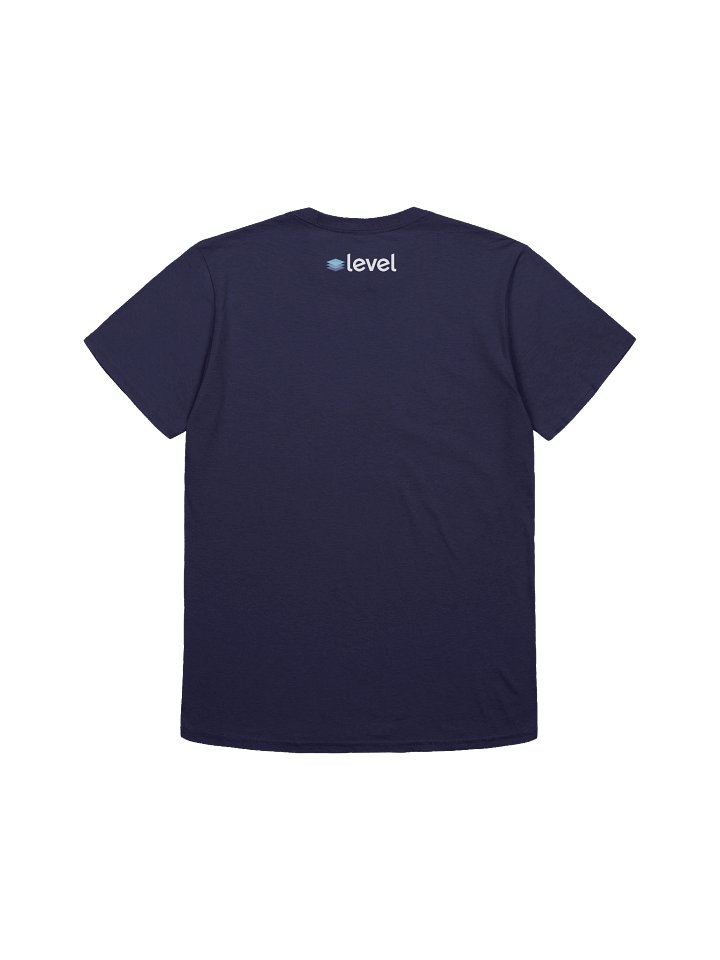 Sudo Fix Everything product image (7)