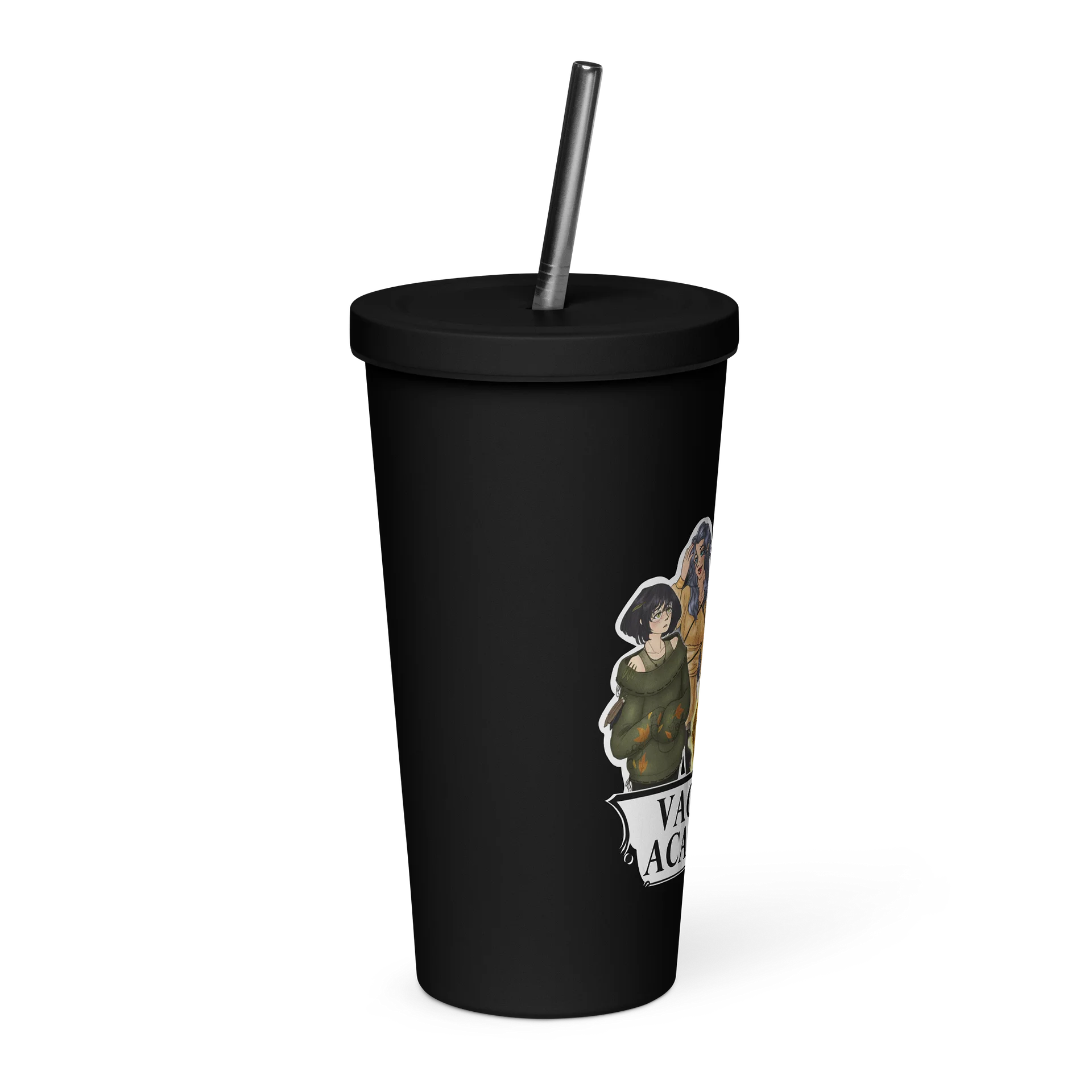 Vackser Cup product image (4)
