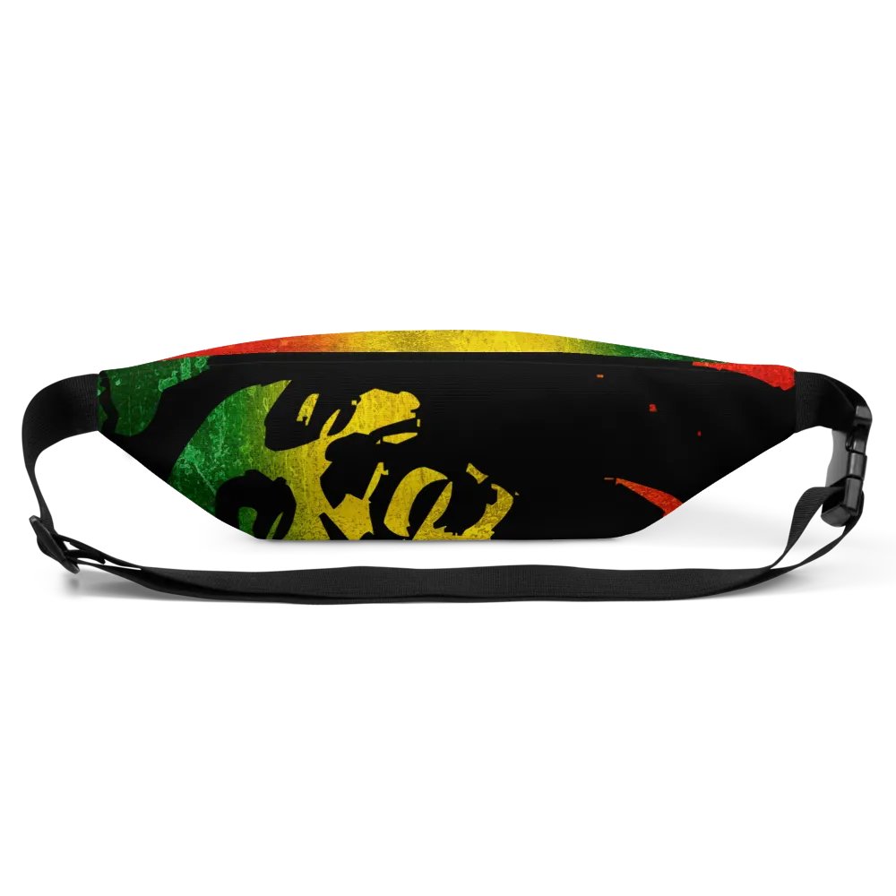 REGGAE product image (2)