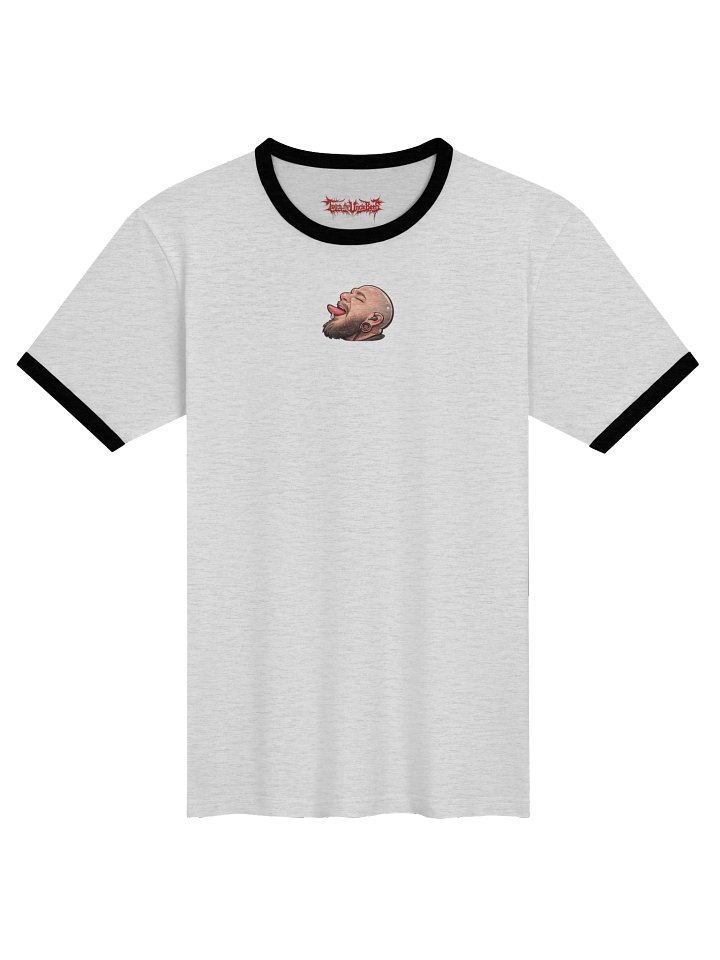 lick product image (1)