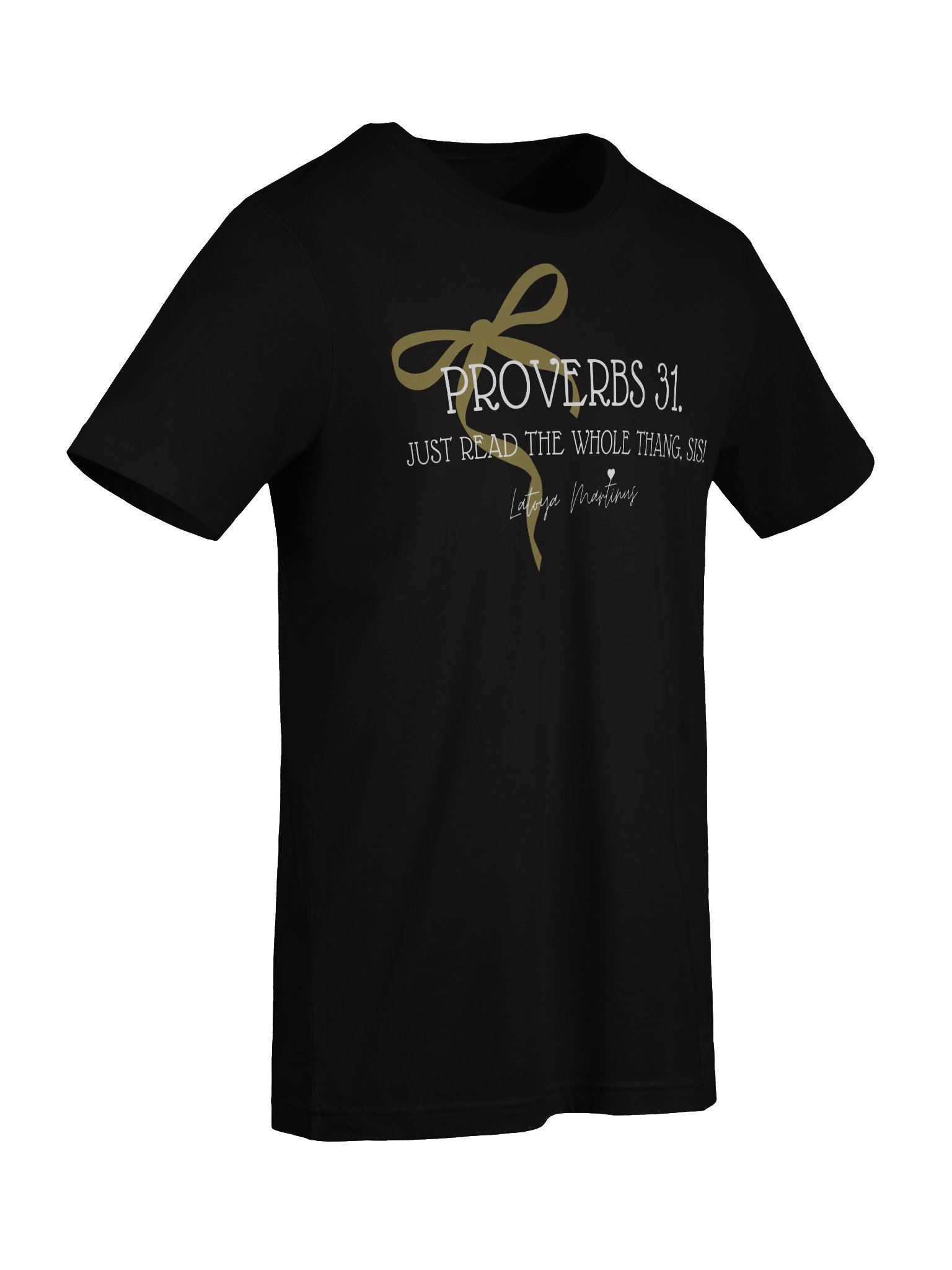 Proverbs 31 product image (9)