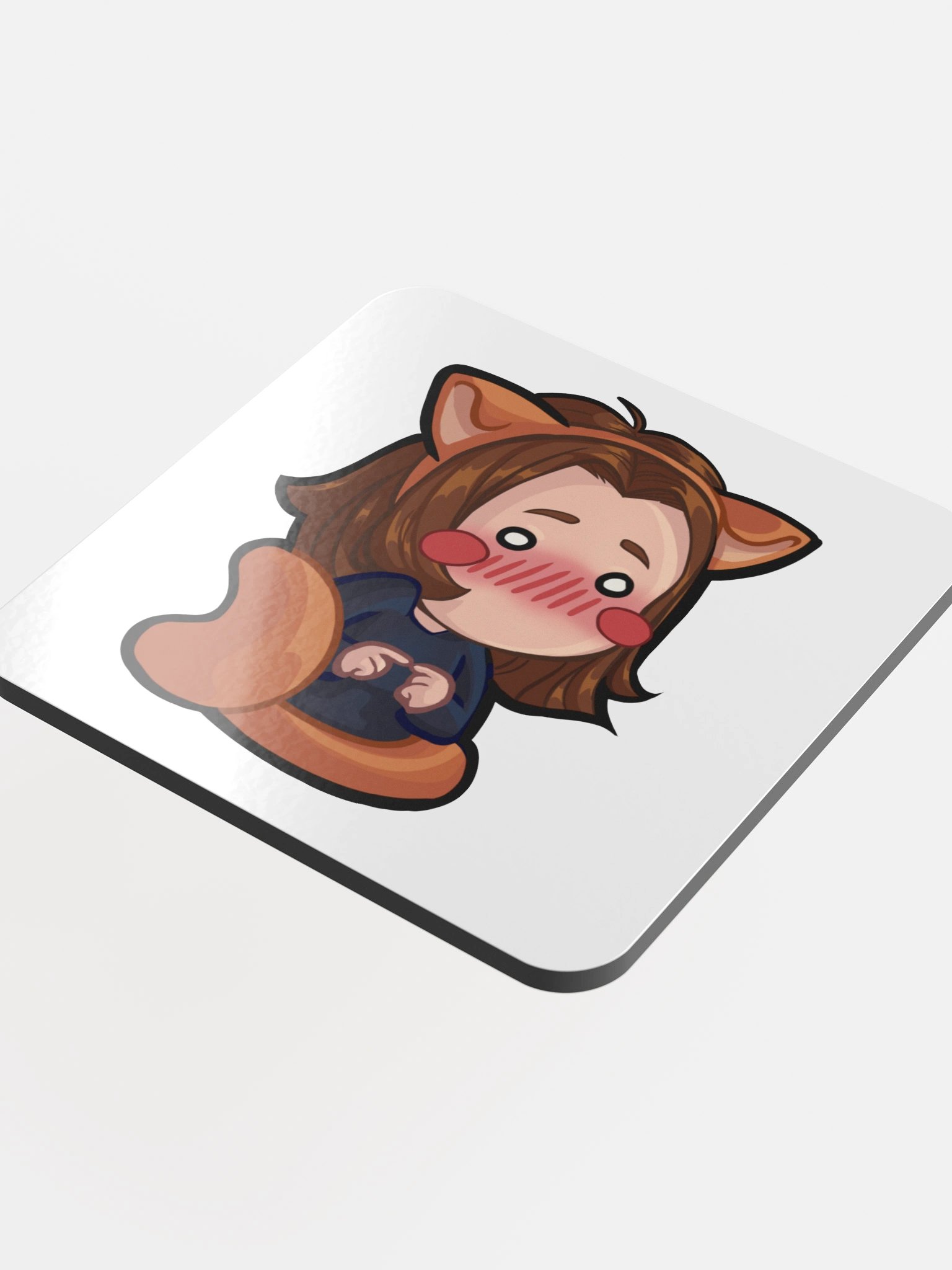 SHY COASTER product image (4)