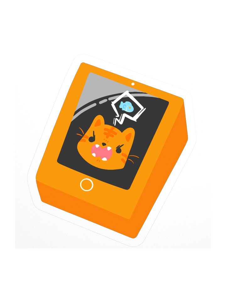 MIA product image (1)