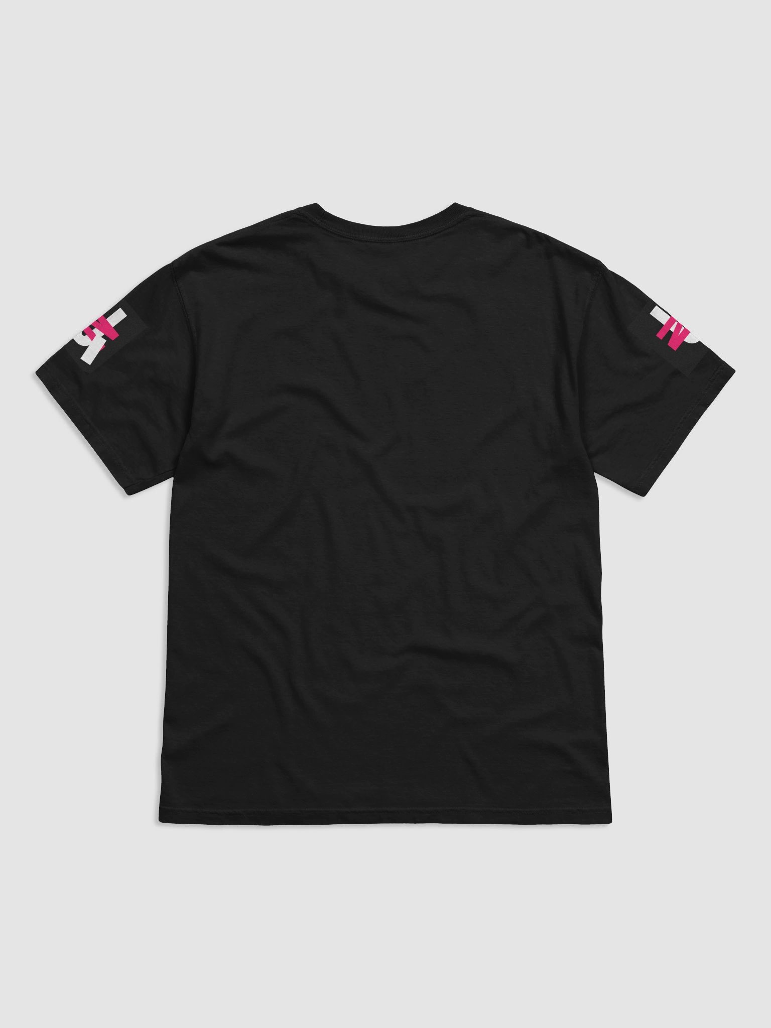 2001 product image (8)