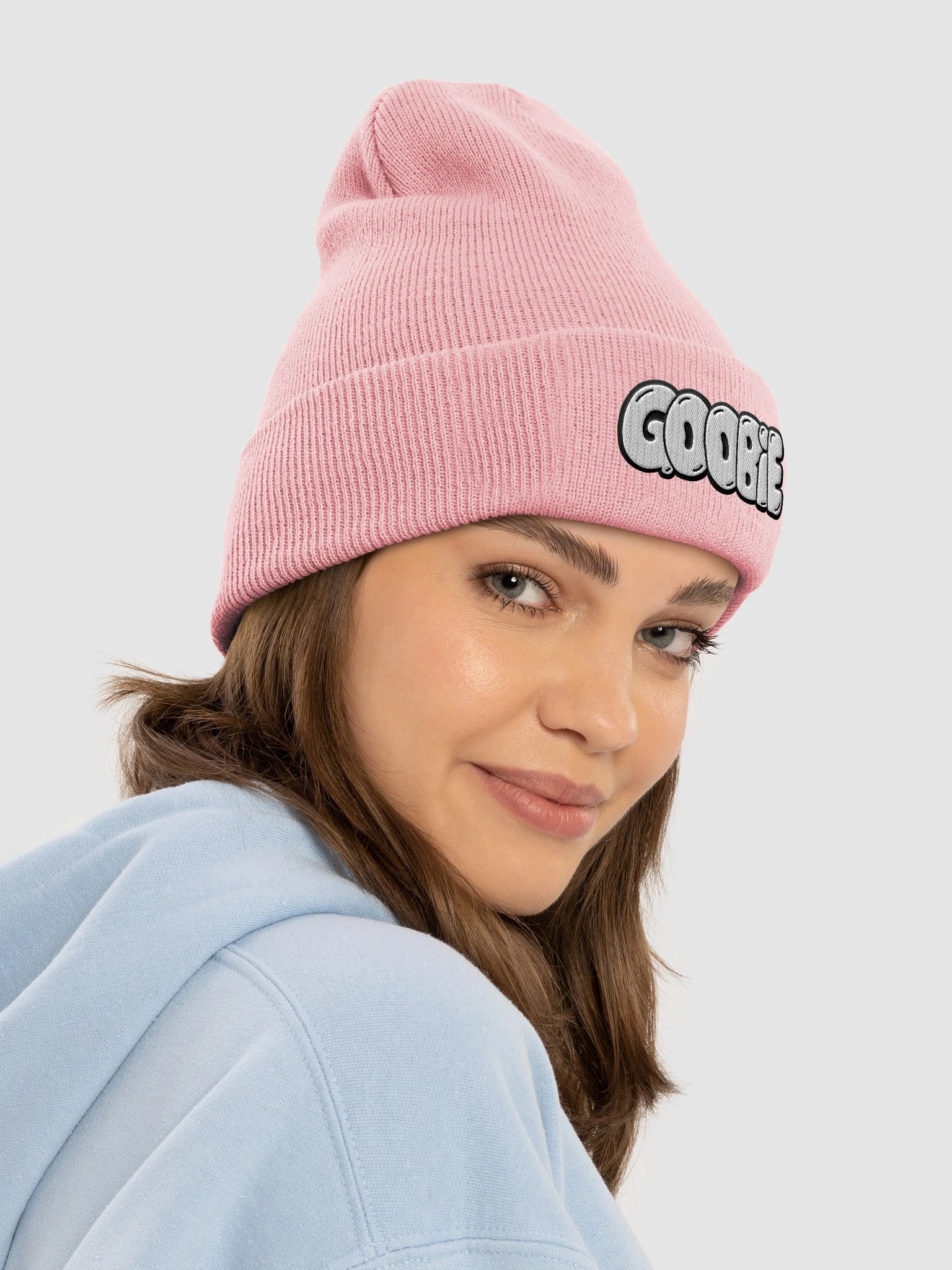Goobie Bubble Beanie product image (17)