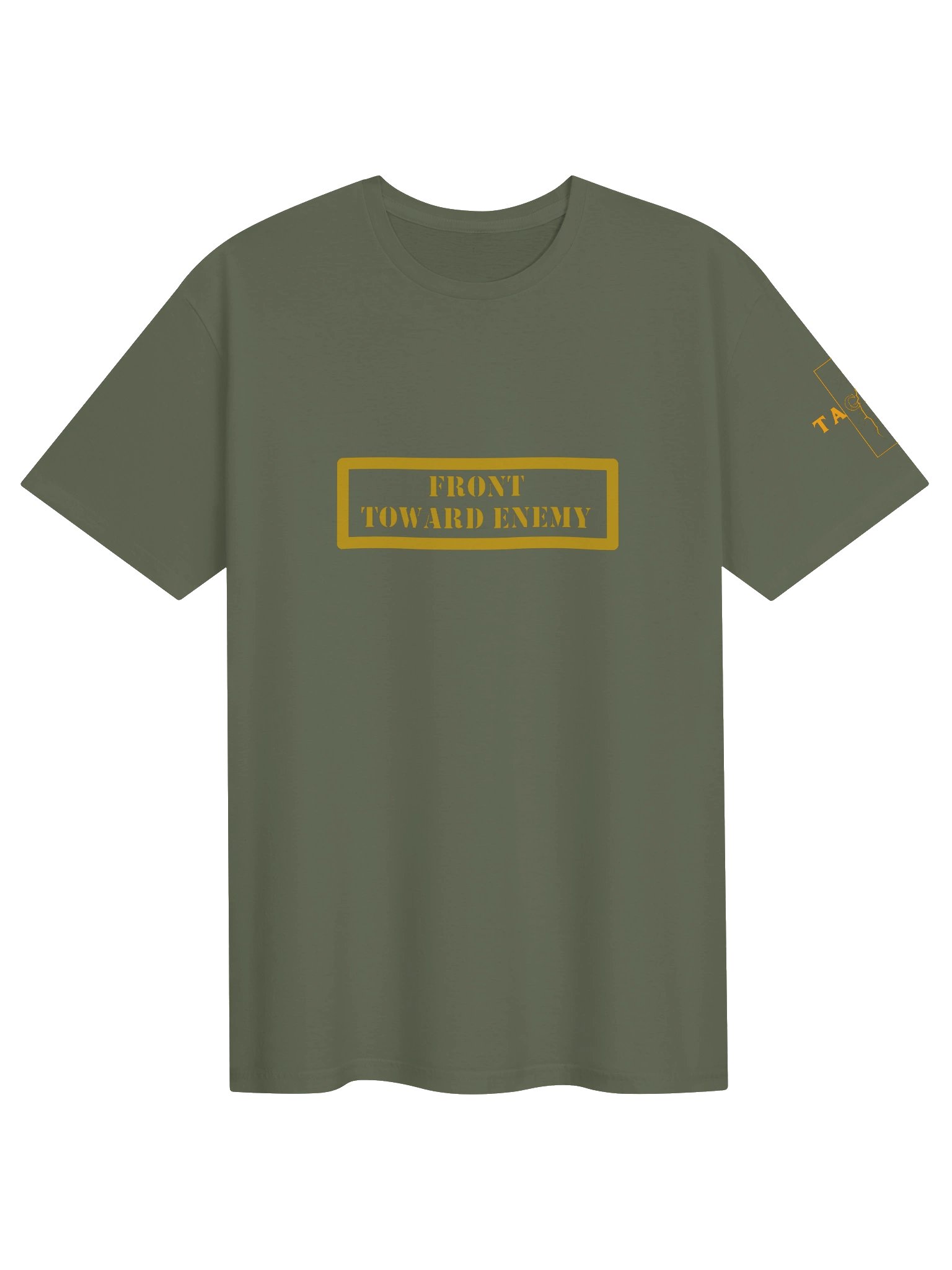 Embrace the Suck T product image (1)