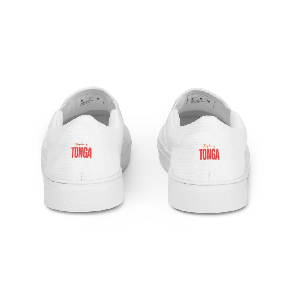 TONGA product image (4)