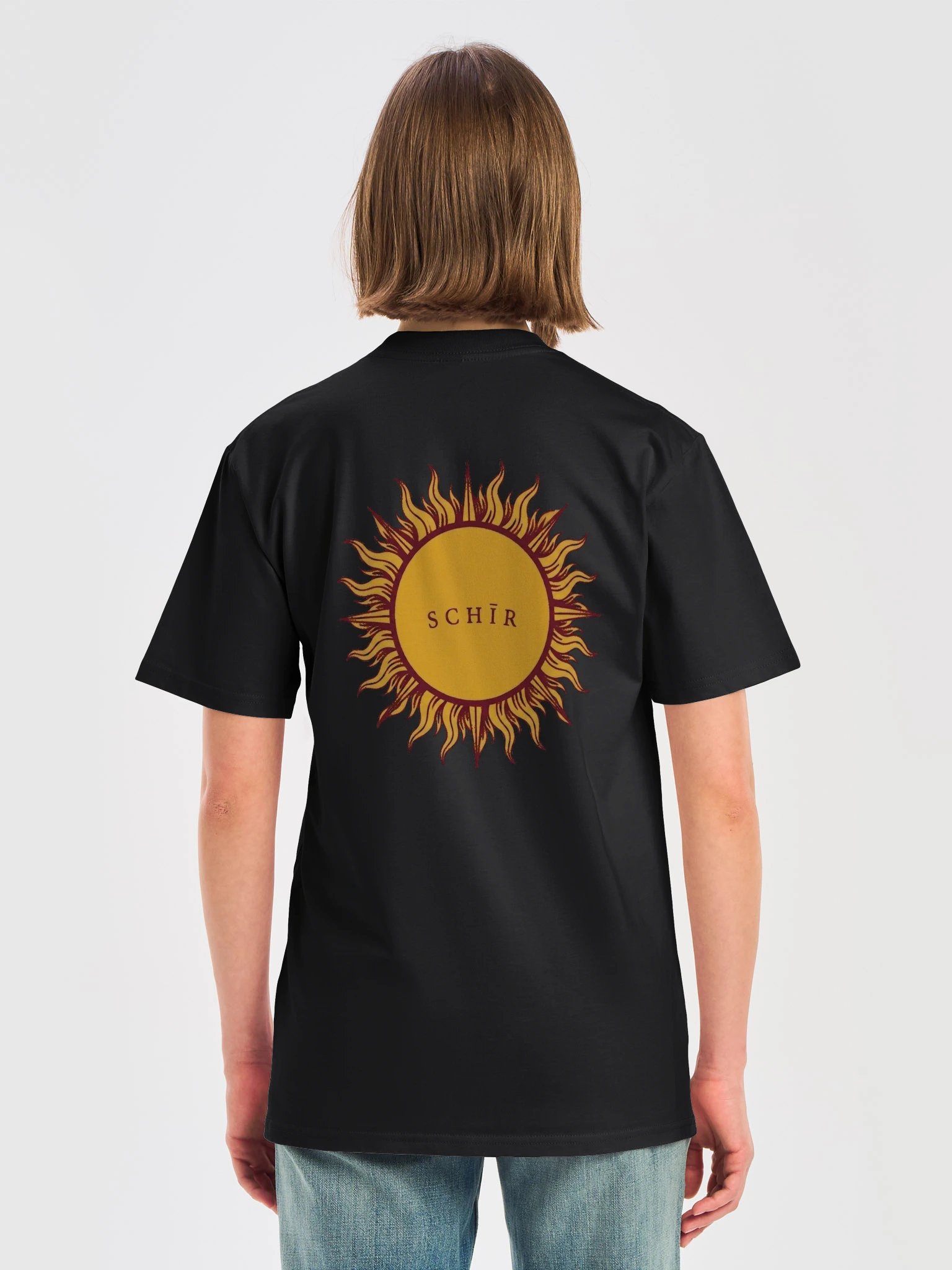 EMBER TEE product image (46)