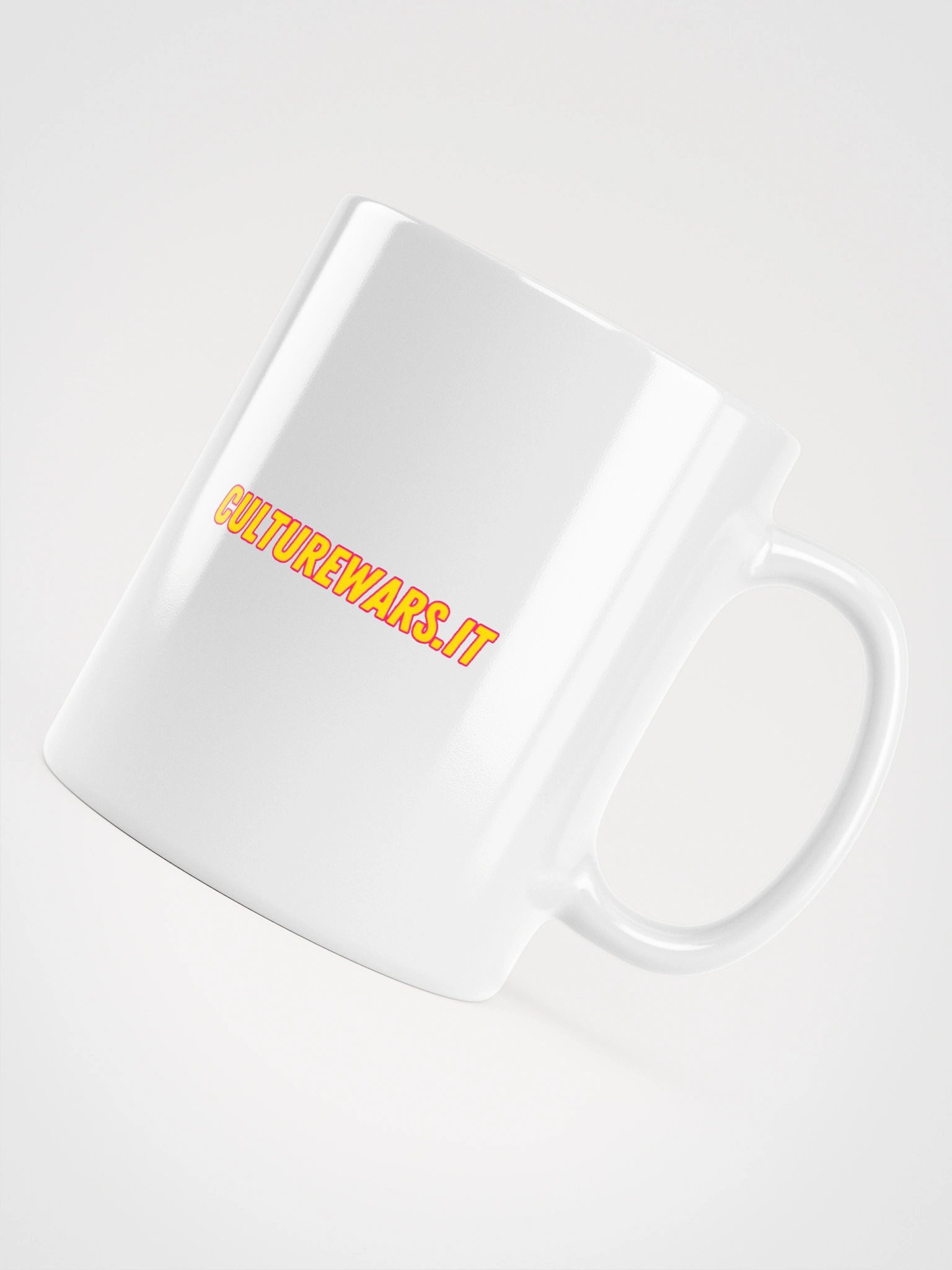 Tazza Culture Wars product image (11)