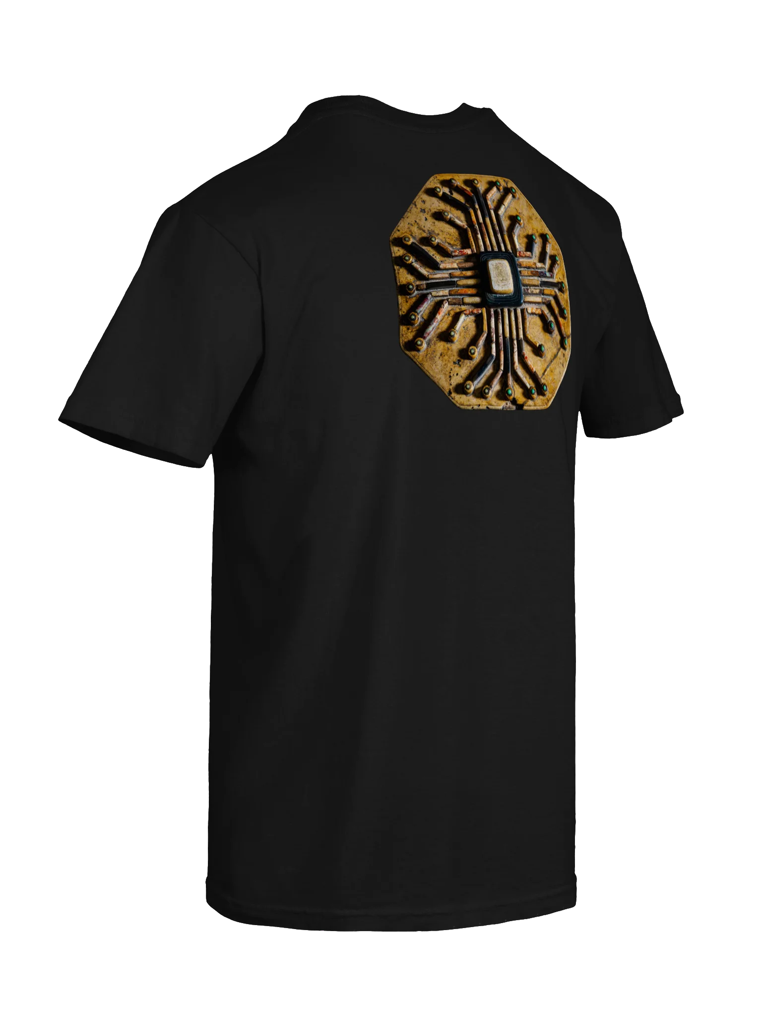 The Mark Has Been Made product image (8)