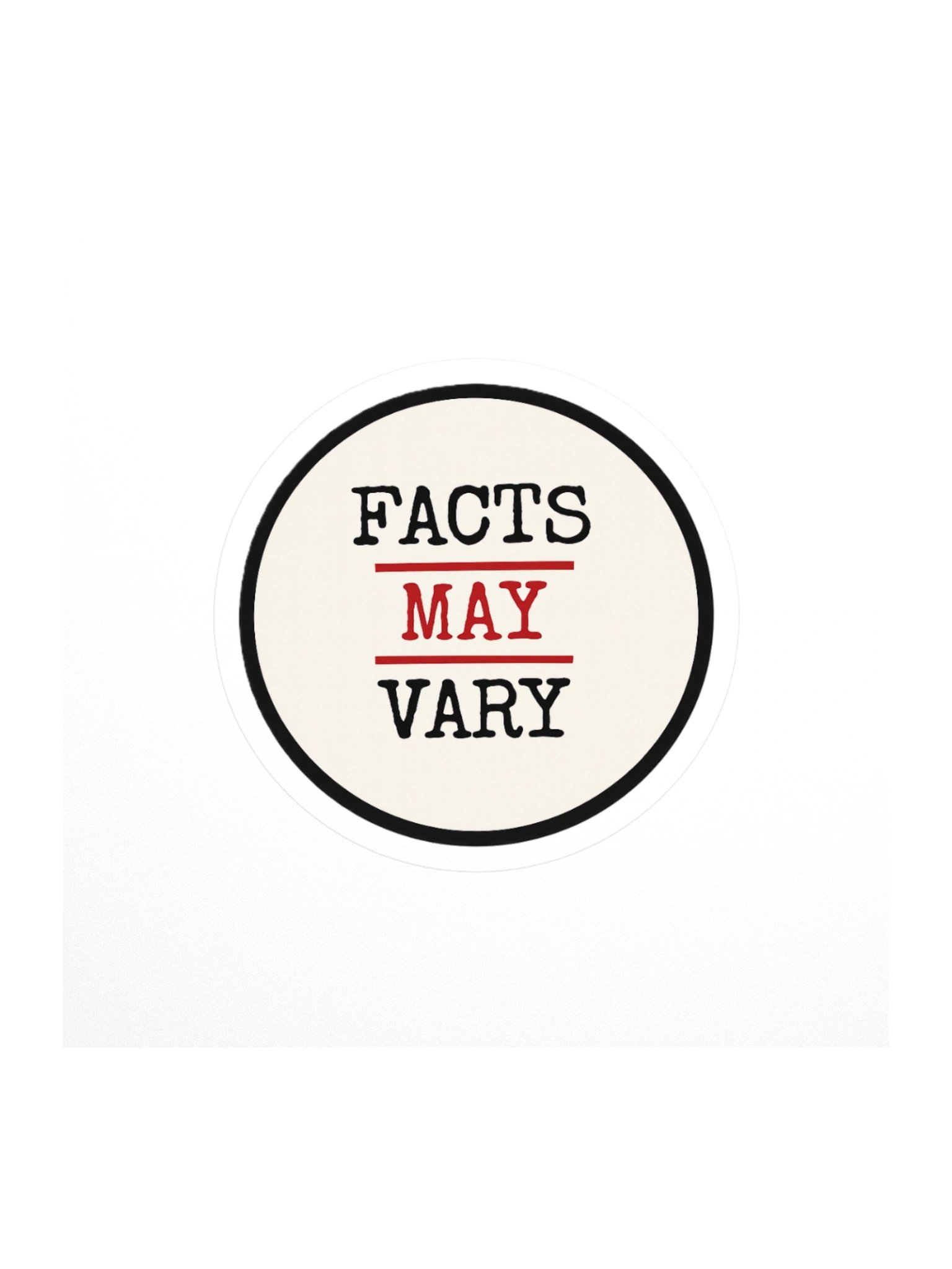 The Sticker product image (1)
