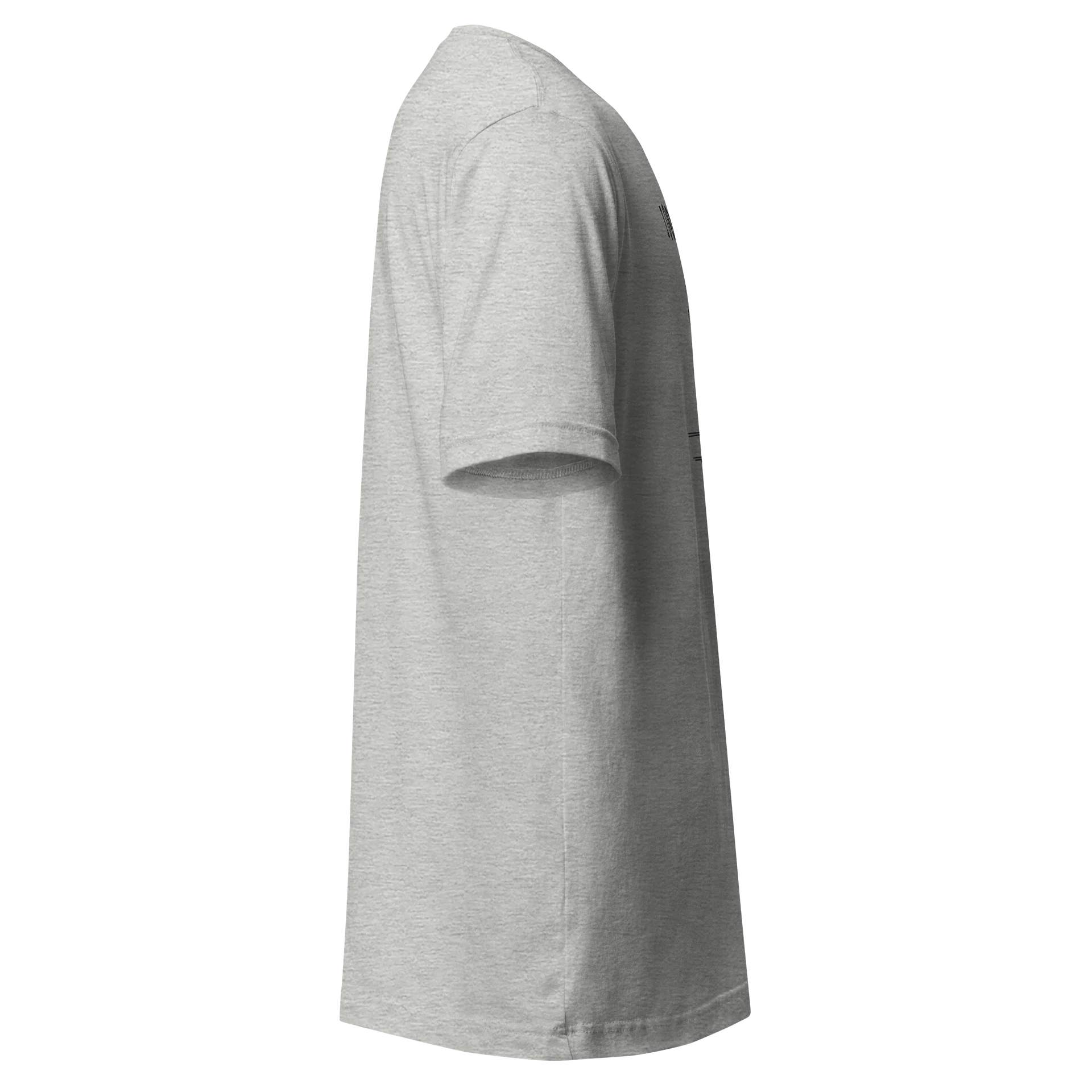 I Do What I Want Cat Tee product image (6)
