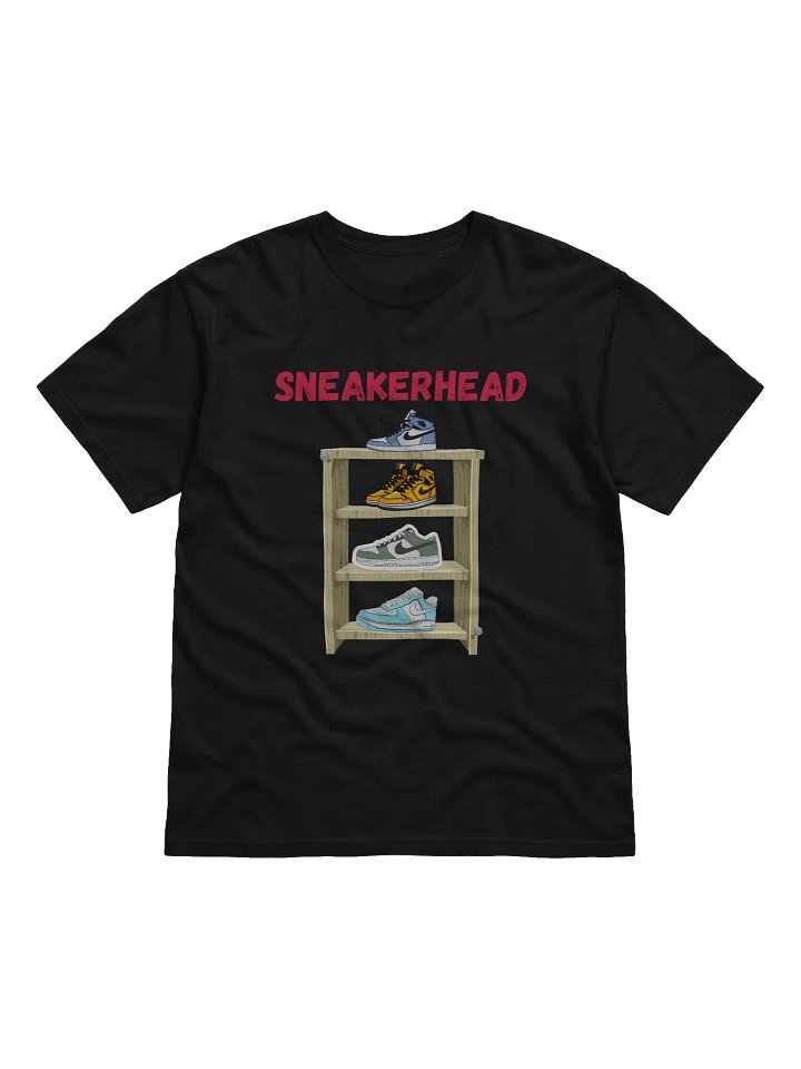 Sneakerhead product image (5)