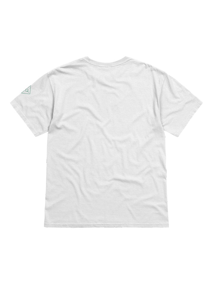 AIR BENDR TEE product image (13)
