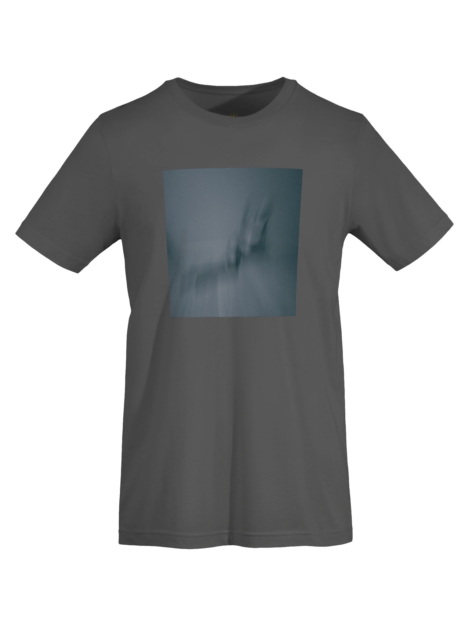 Wasted product image (25)