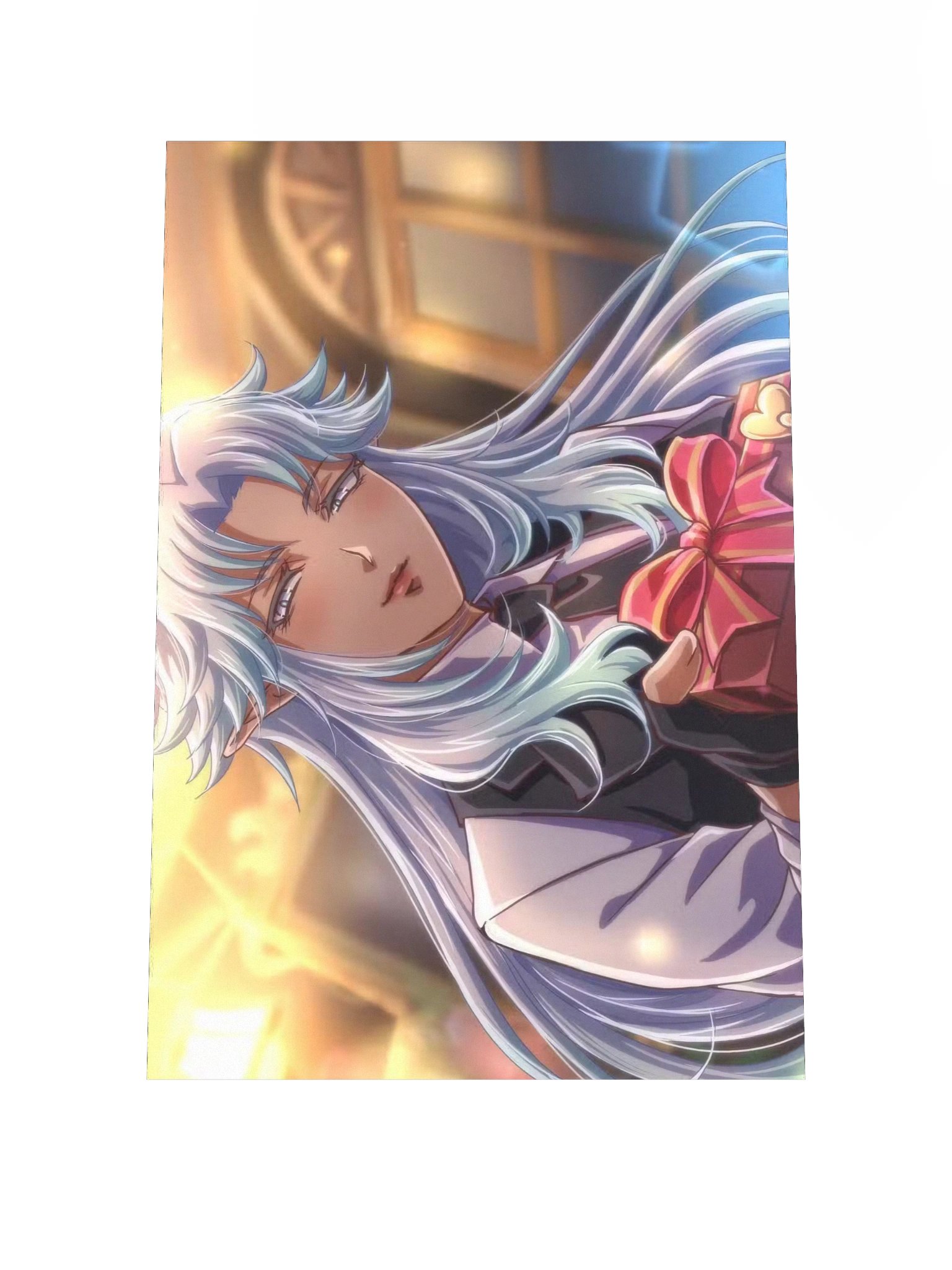 "Twilight Confections" Poster Prints product image (1)