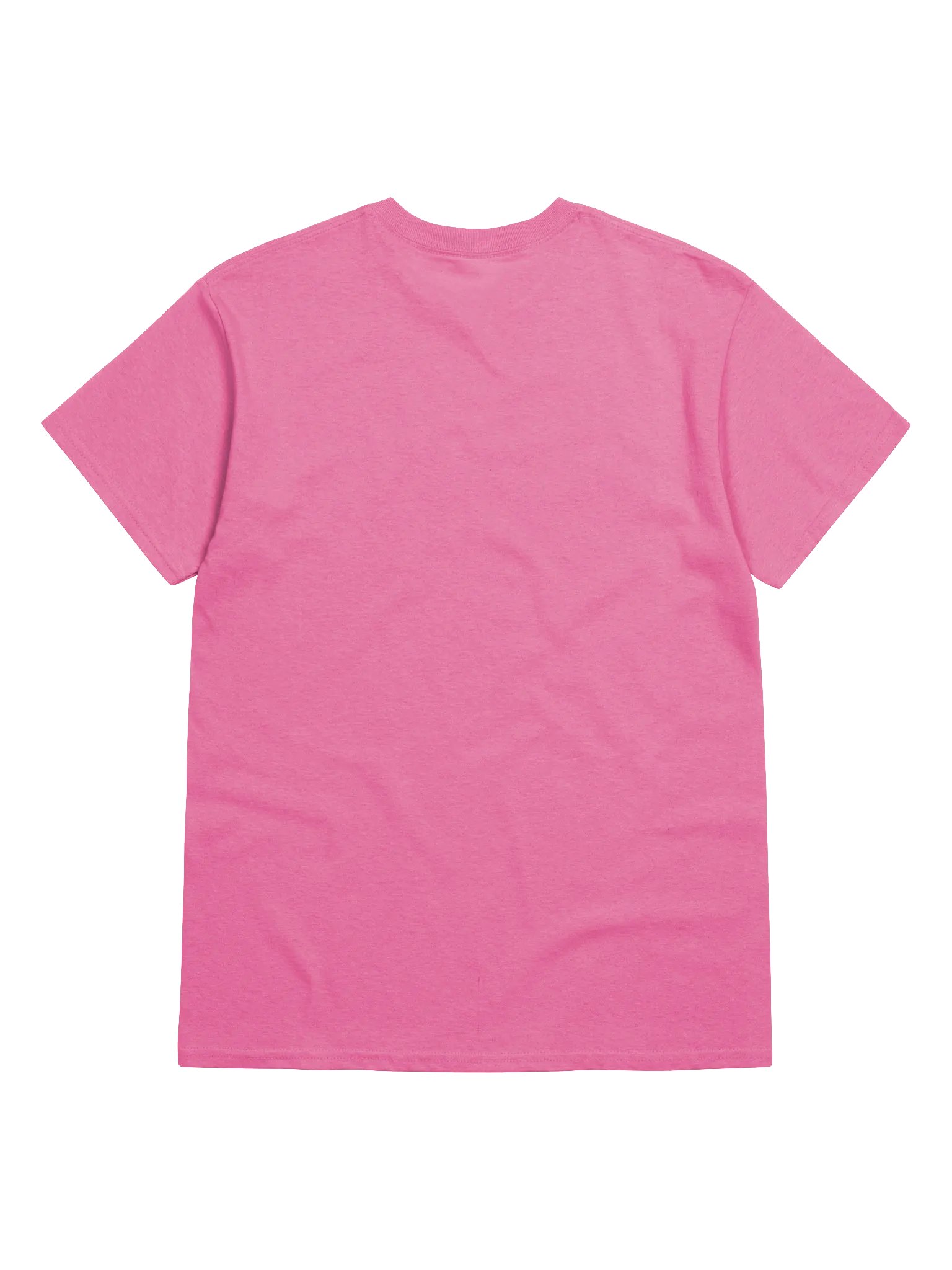 CAT MILKA'S CONFESSION Silhouette Tee product image (2)