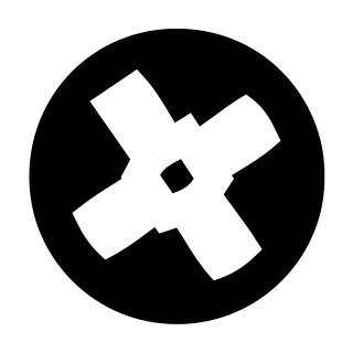 XP