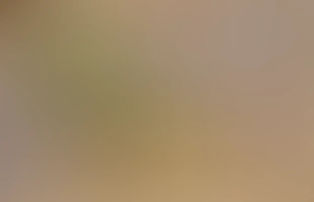 Audio thumbnail background