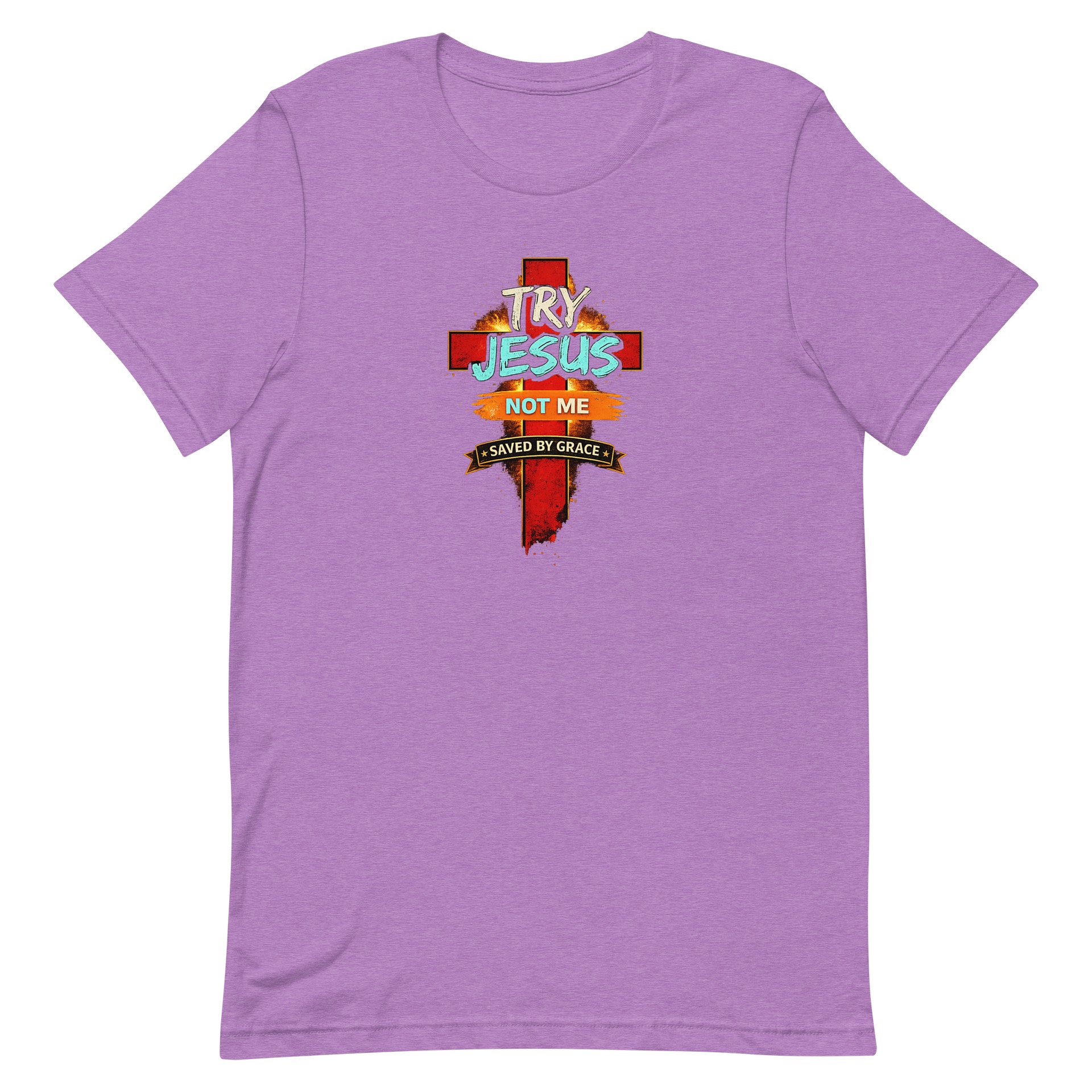 Try Jesus product image (18)