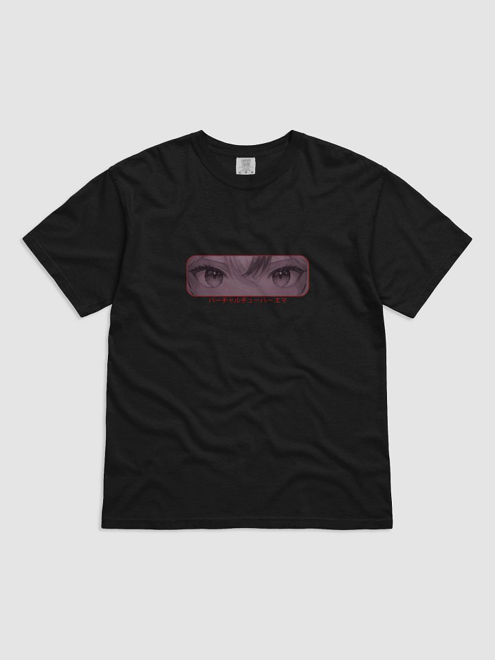 Eyes Shirt 2 [OG DESIGN] product image (1)