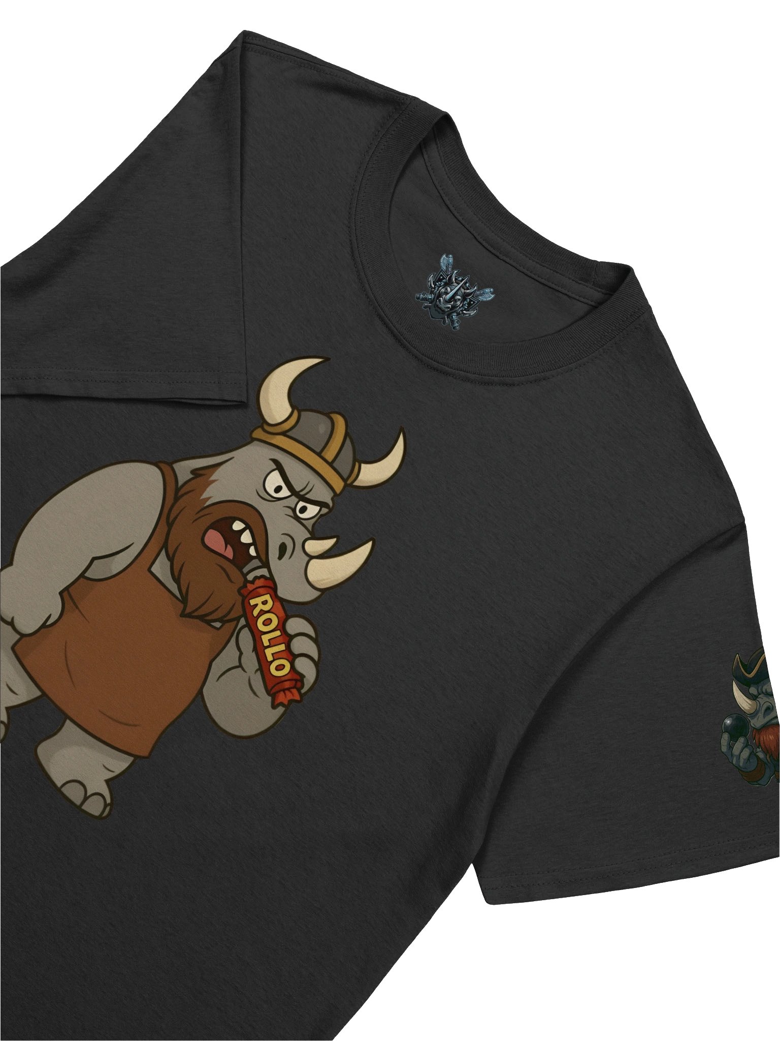season 65 product image (43)
