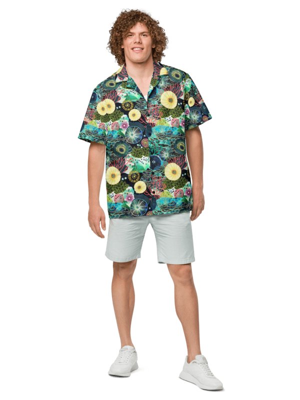Ocean Deep product image (8)
