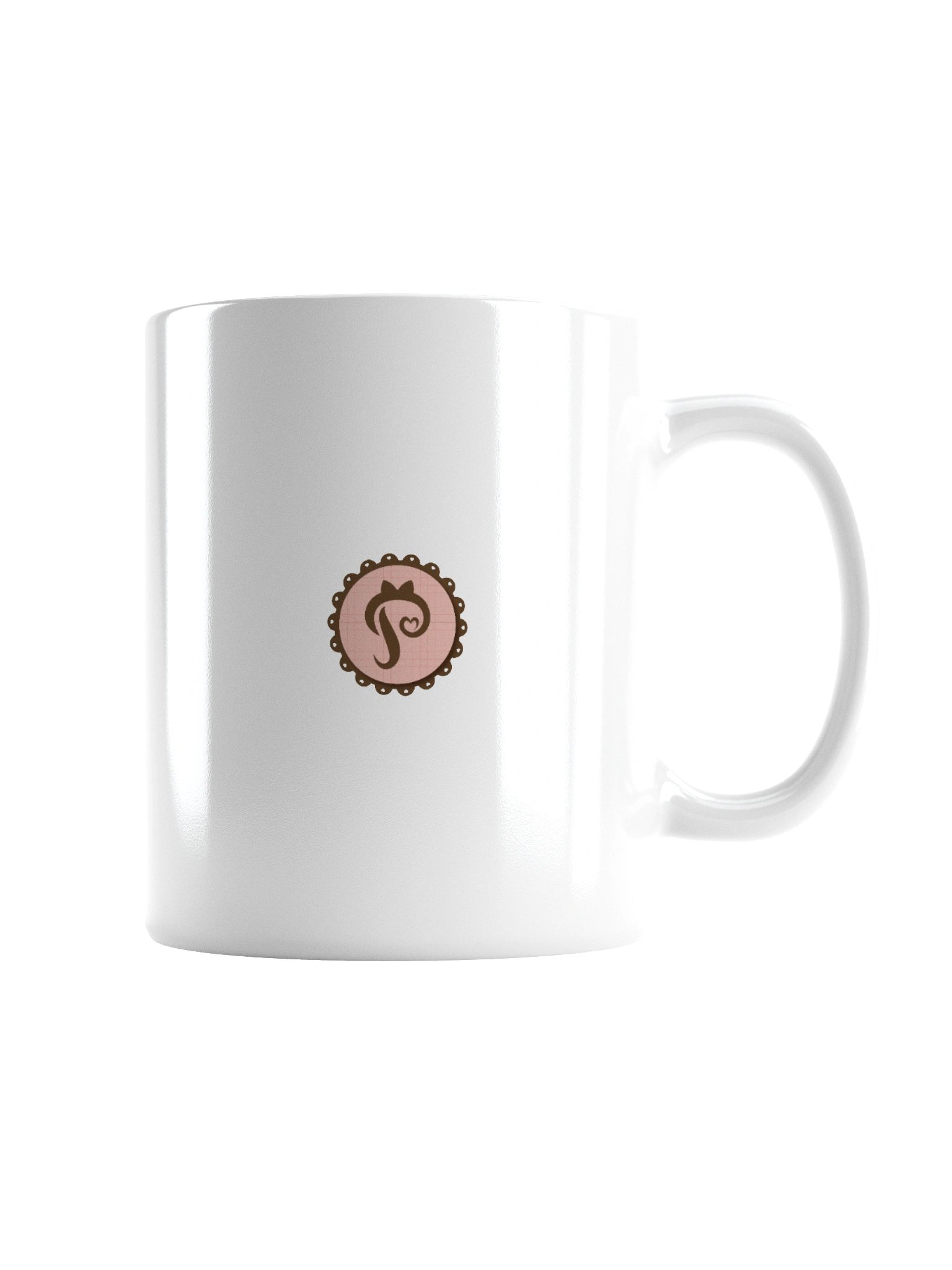 TAZA TÉ DE PUCANNI product image (3)