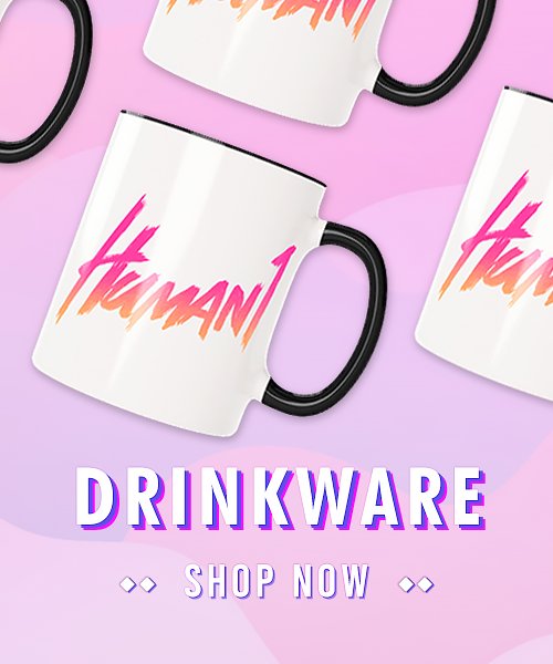 Drinkware