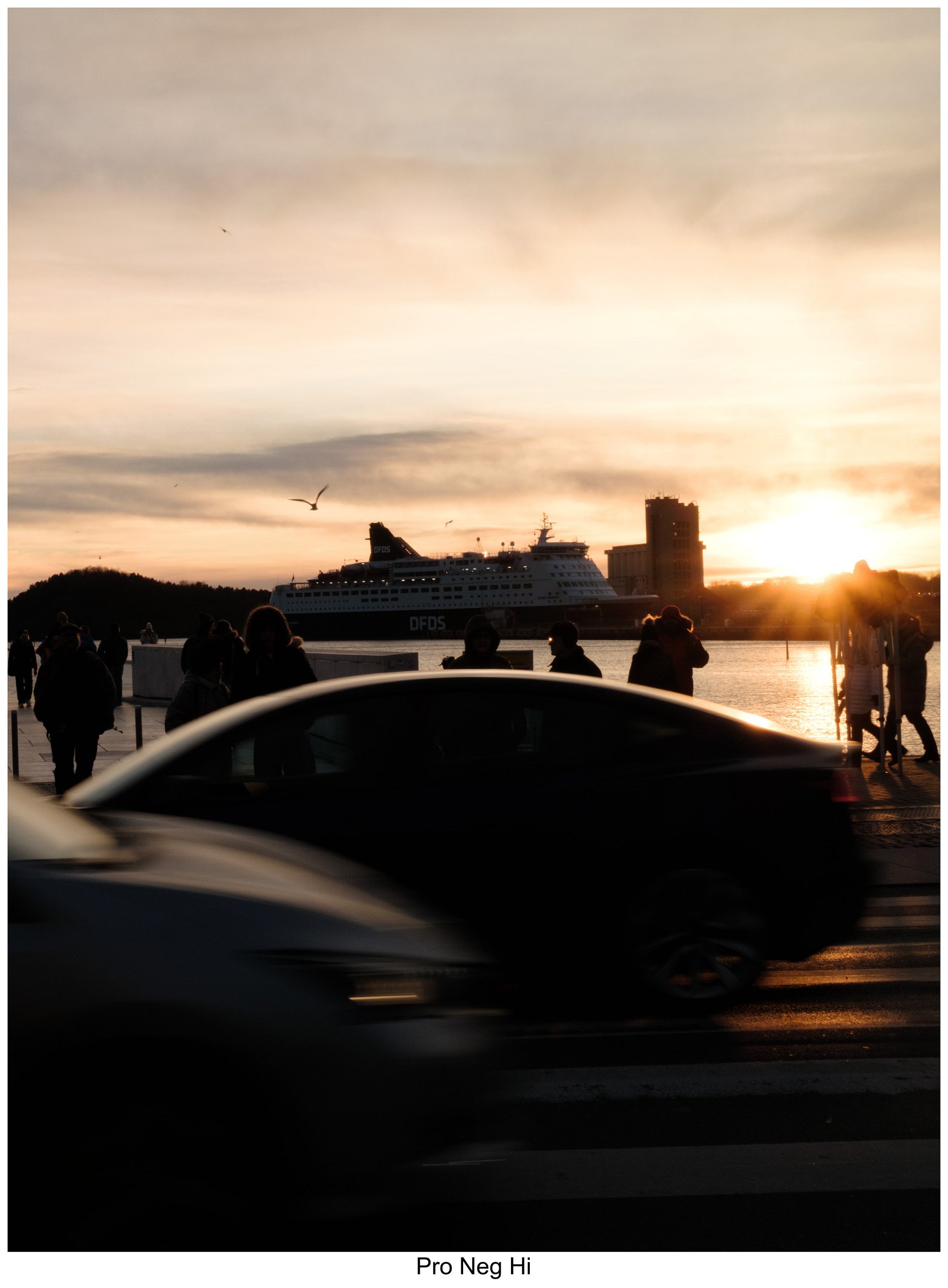 Fujify [Fuji] Lightroom Profiles - Complete Pack product image (7)