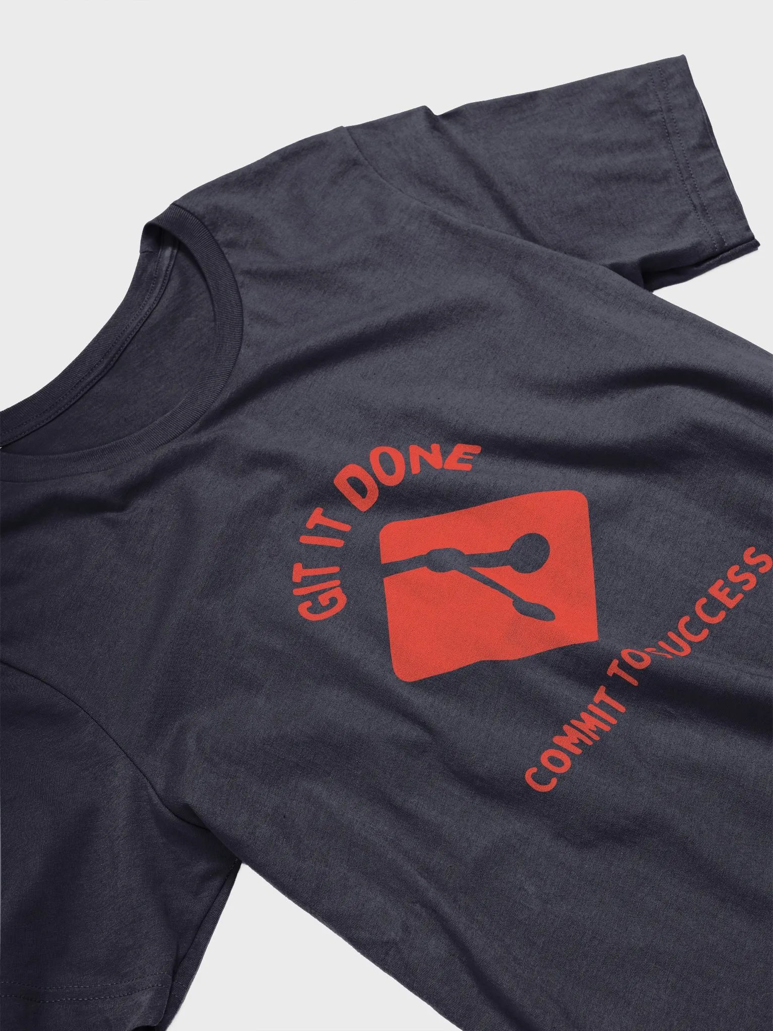 Git It Done – Commit to Success product image (28)
